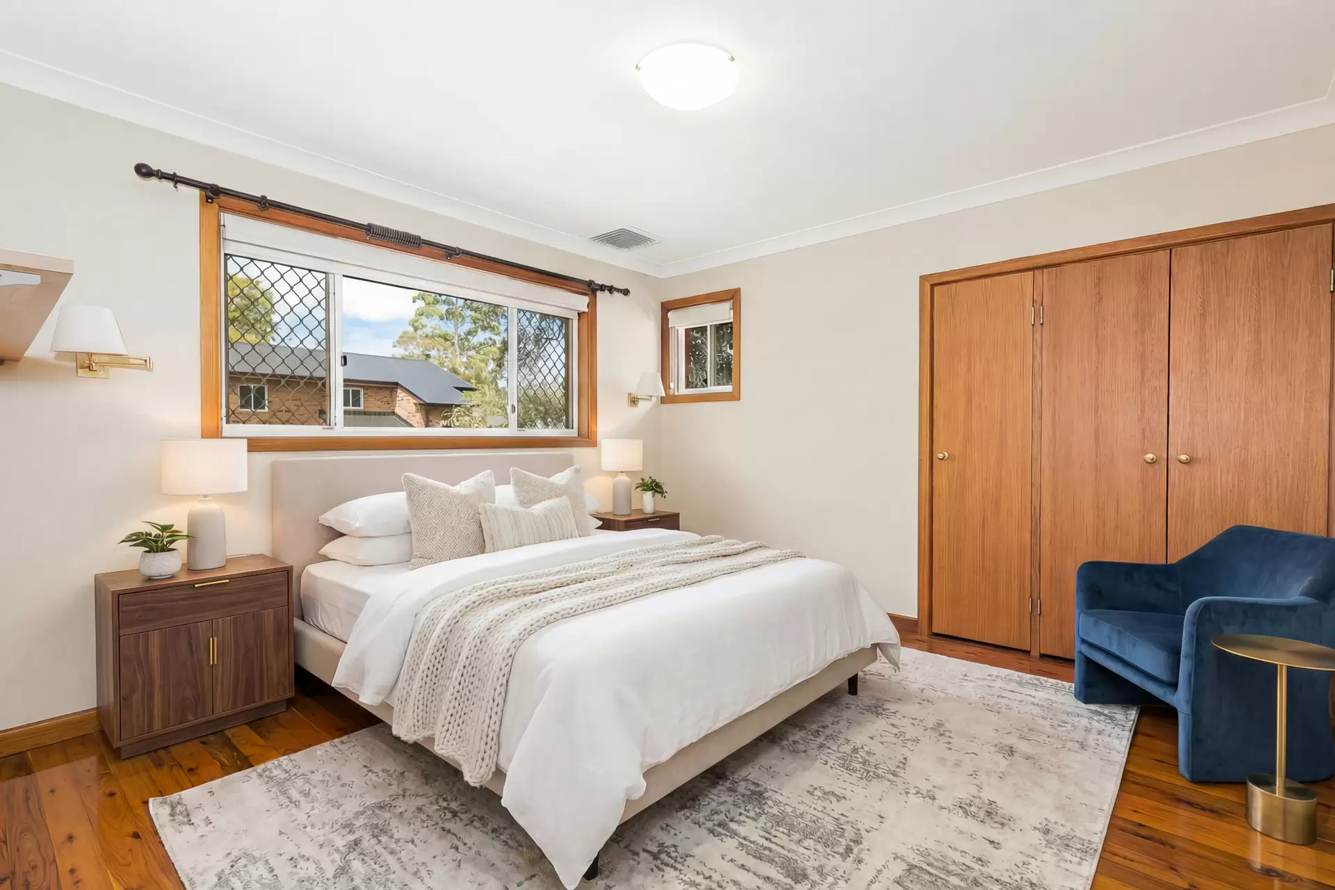 28 Bareena Avenue, Wahroonga Sold by The Marshall Group - image 8