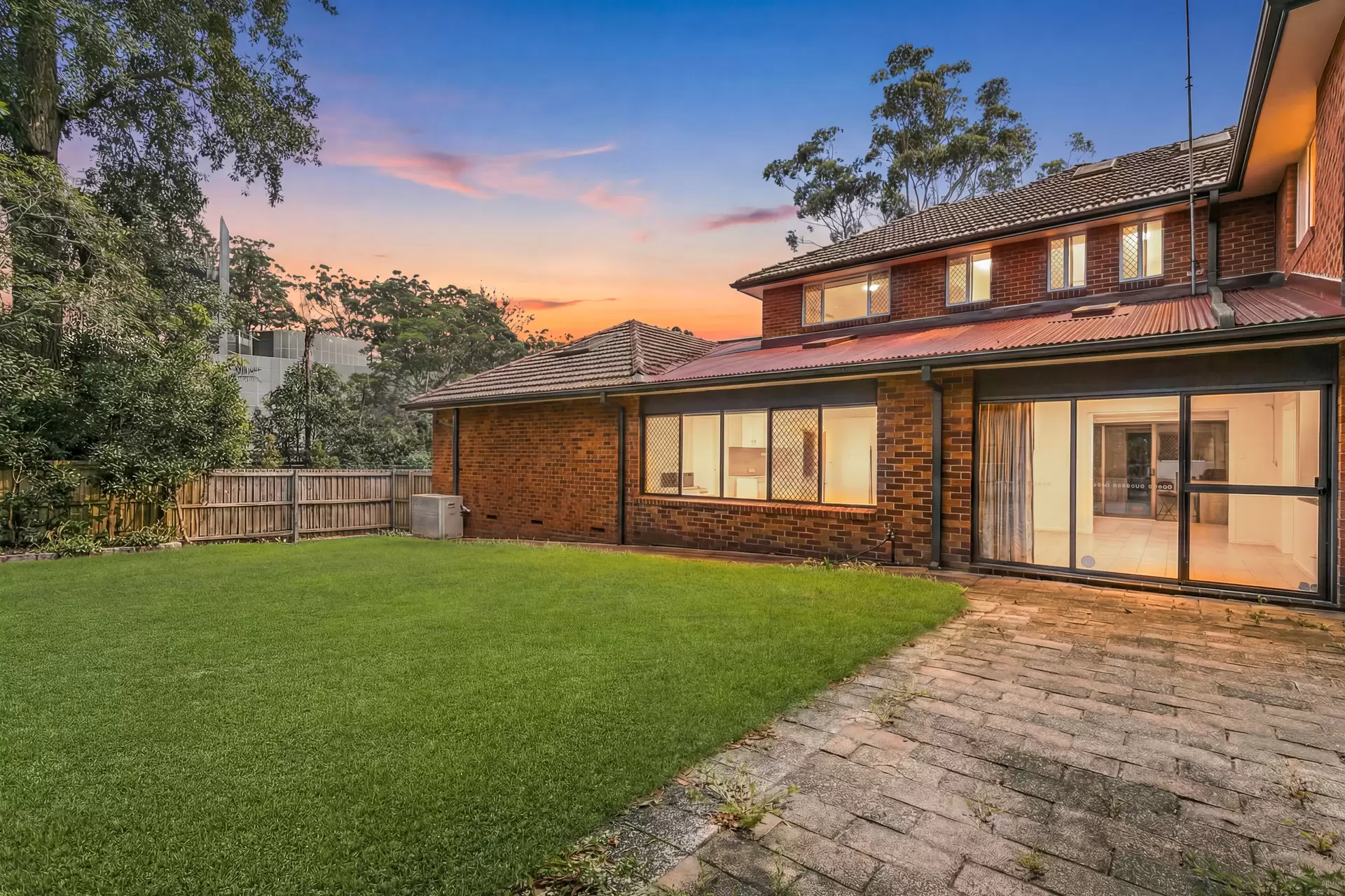 28 Bareena Avenue, Wahroonga Sold by The Marshall Group - image 10