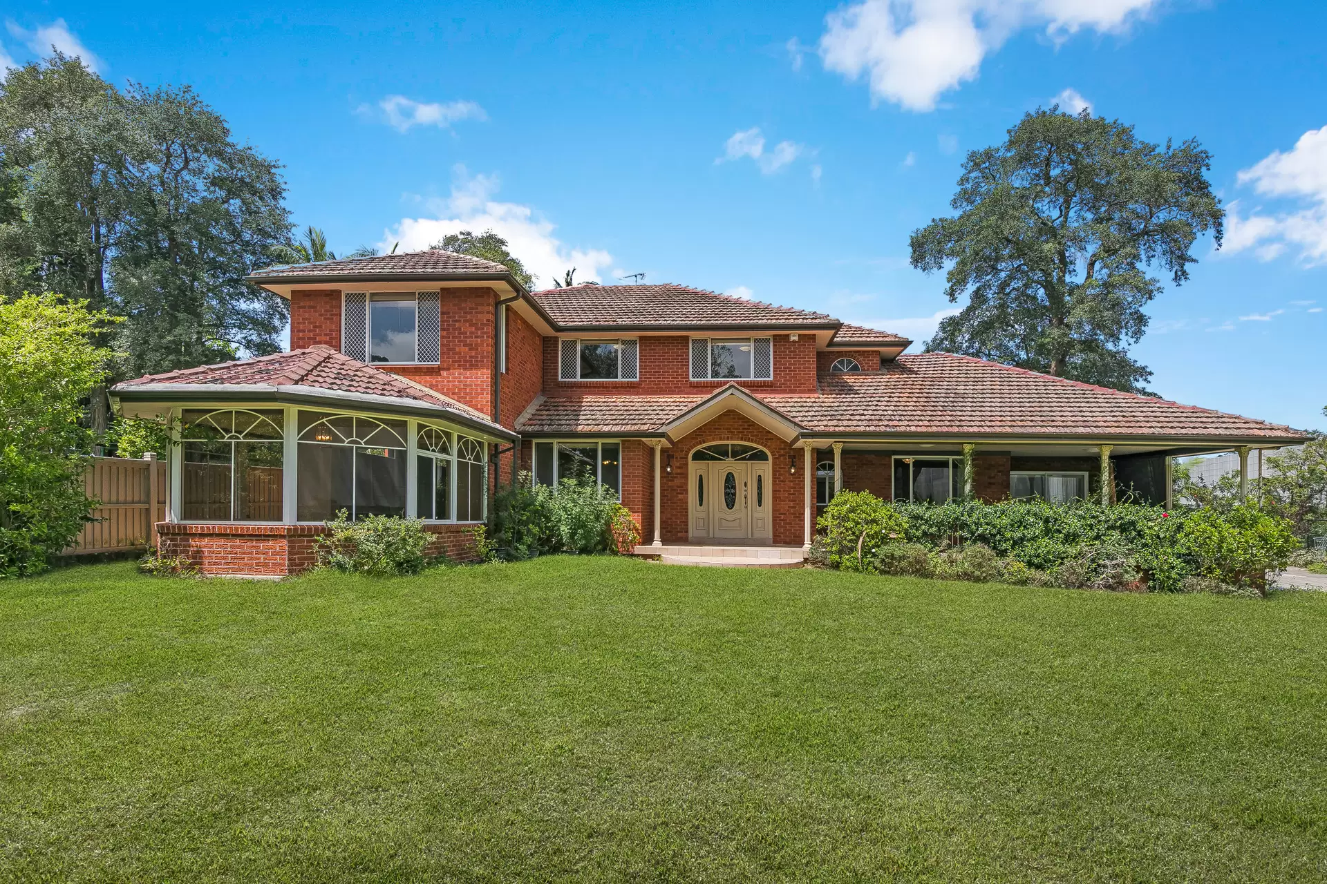 28 Bareena Avenue, Wahroonga Sold by The Marshall Group - image 12