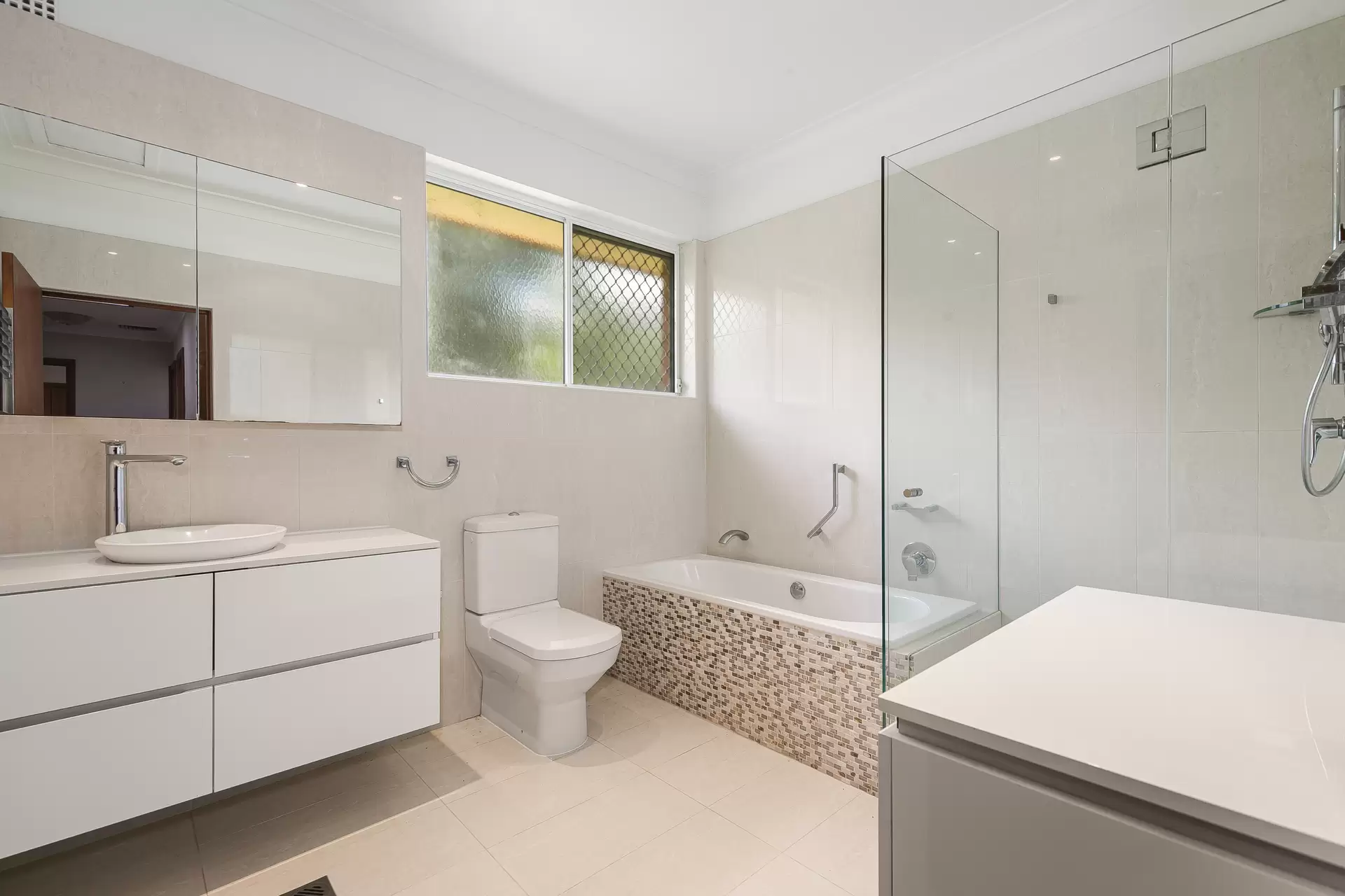 28 Bareena Avenue, Wahroonga Sold by The Marshall Group - image 7