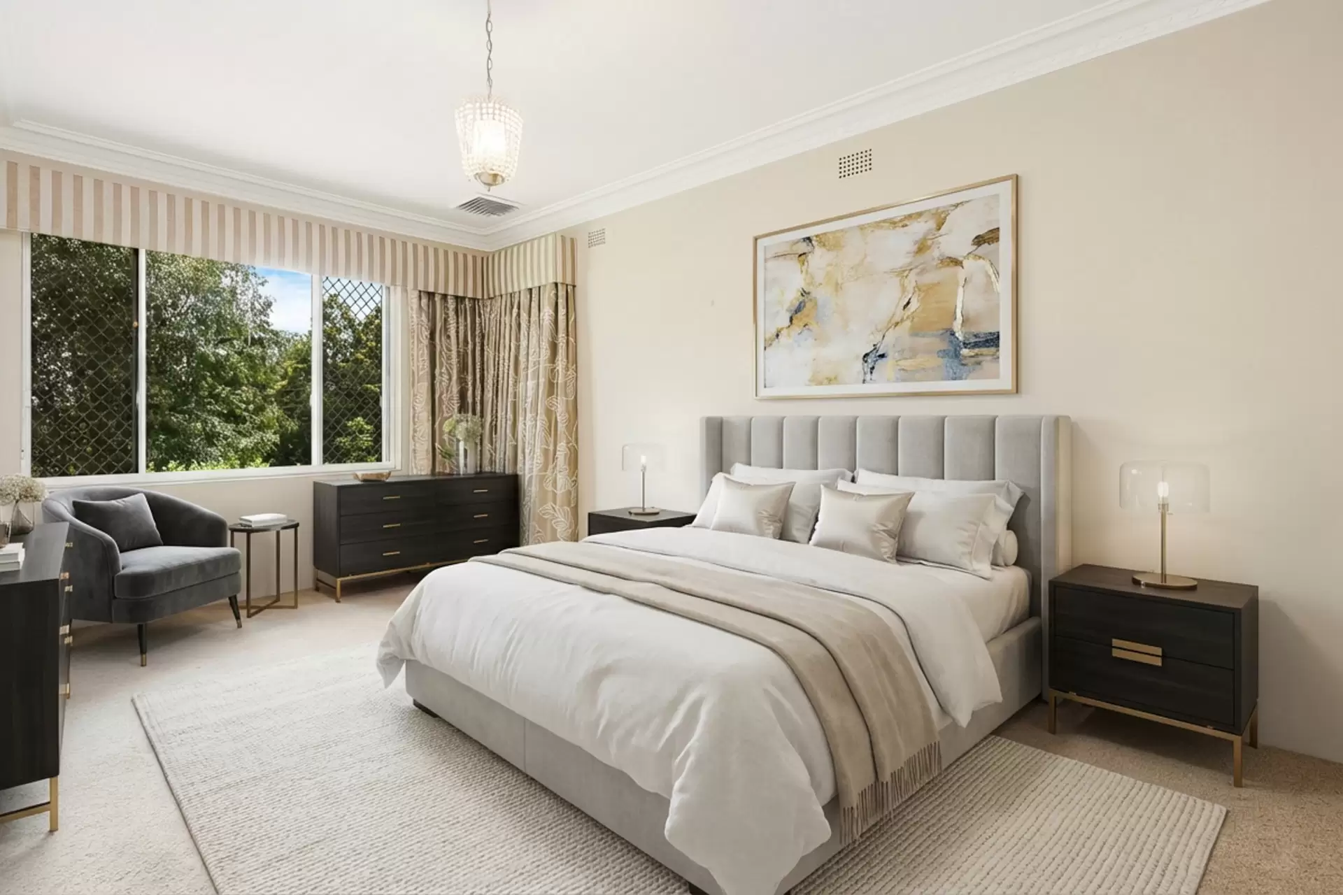 28 Bareena Avenue, Wahroonga Sold by The Marshall Group - image 6