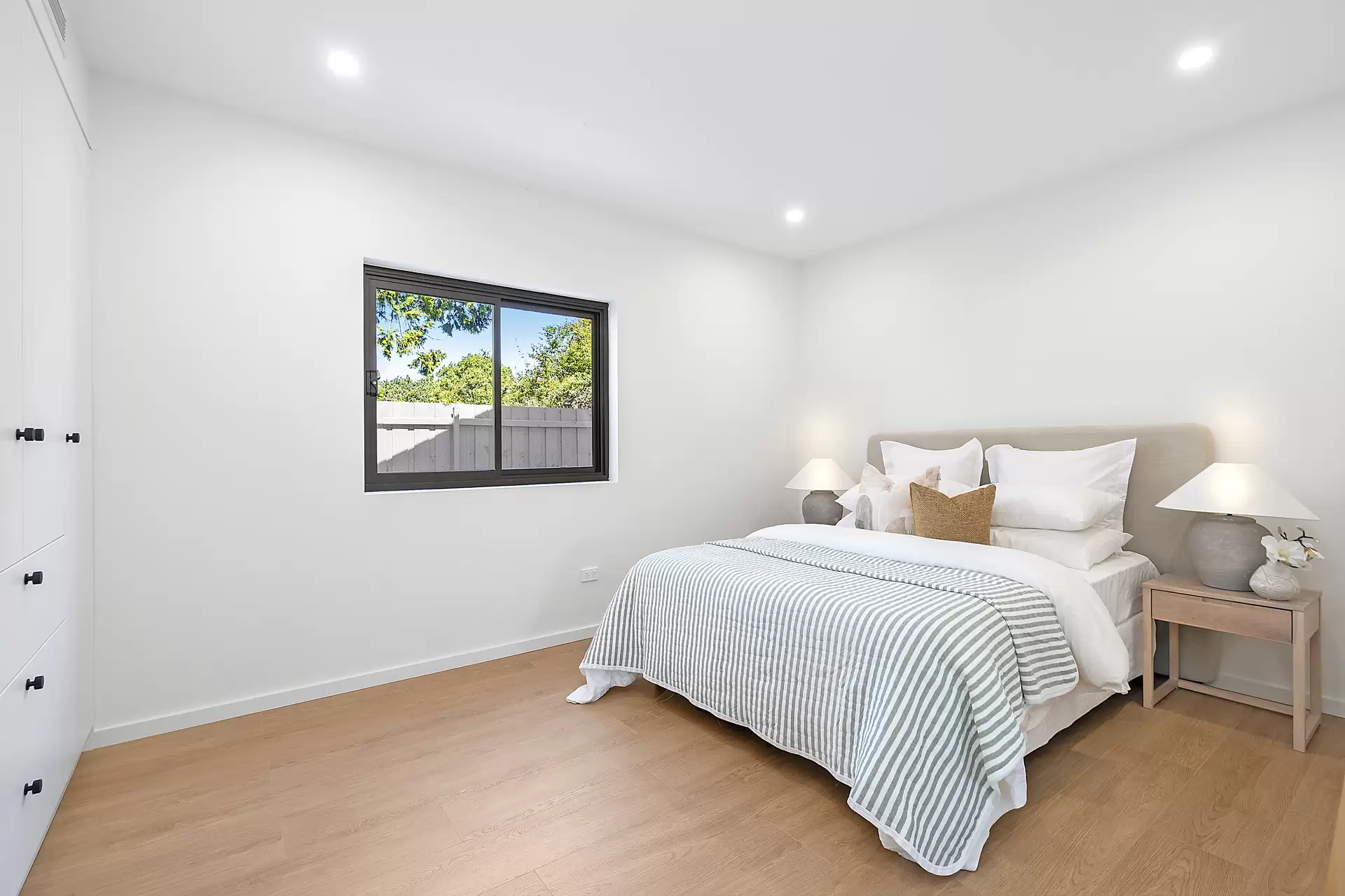 25 Kanoona Avenue, St Ives For Sale by The Marshall Group - image 13