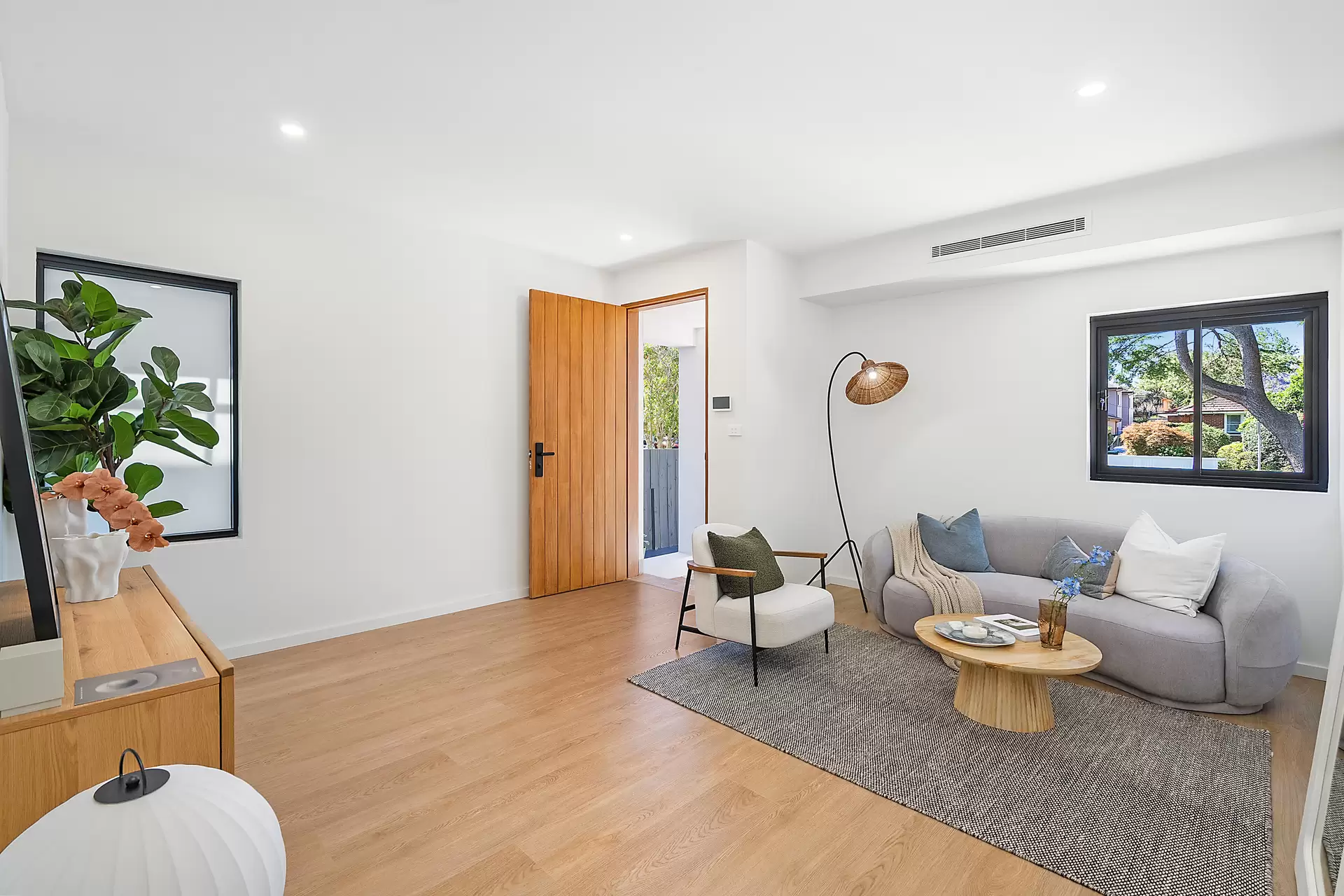 25 Kanoona Avenue, St Ives For Sale by The Marshall Group - image 11