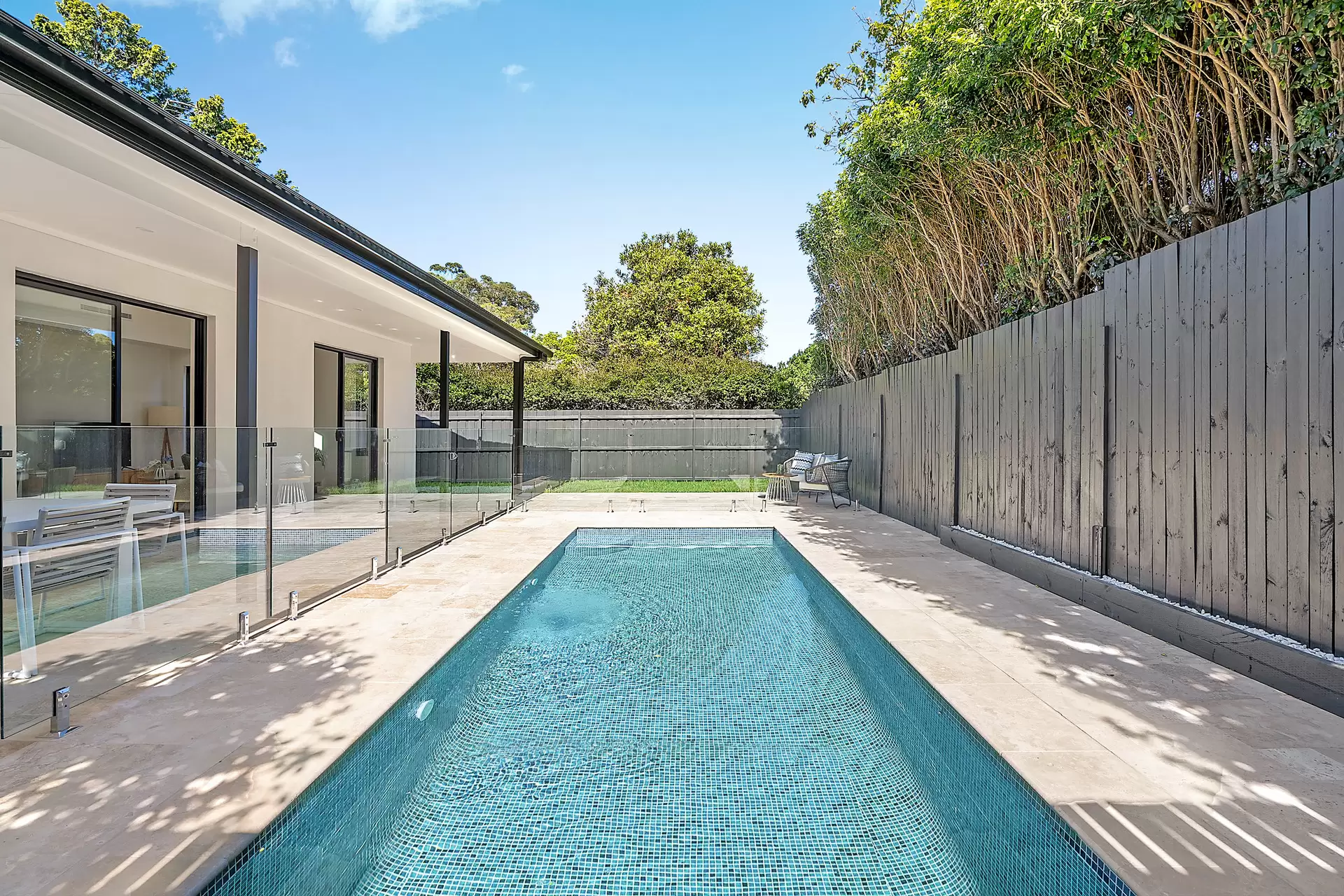 25 Kanoona Avenue, St Ives For Sale by The Marshall Group - image 2