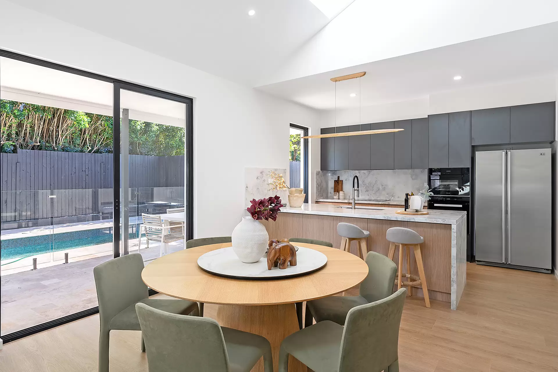 25 Kanoona Avenue, St Ives For Sale by The Marshall Group - image 8