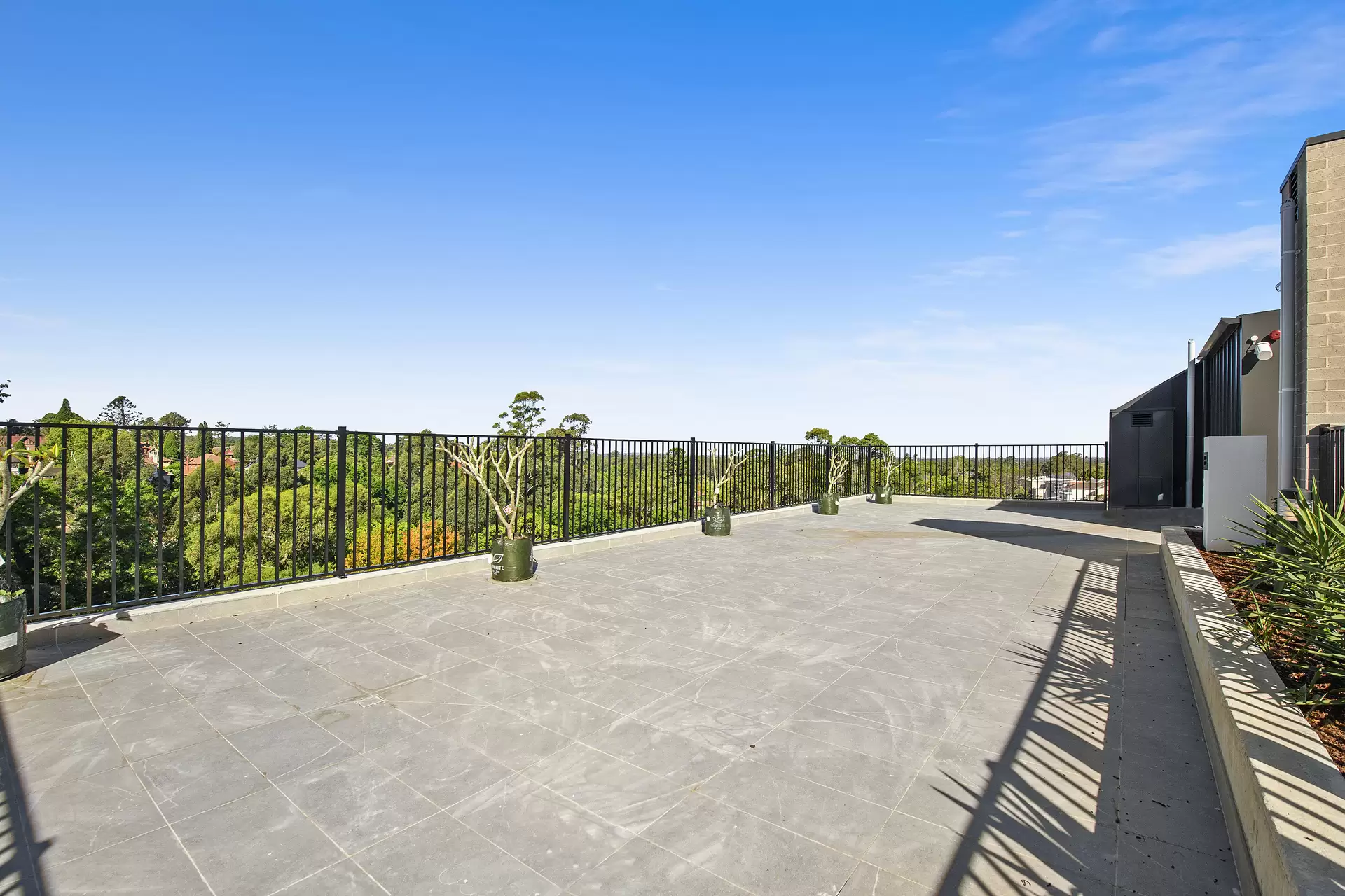 9/1017 Pacific Highway, Pymble Sold by The Marshall Group - image 10