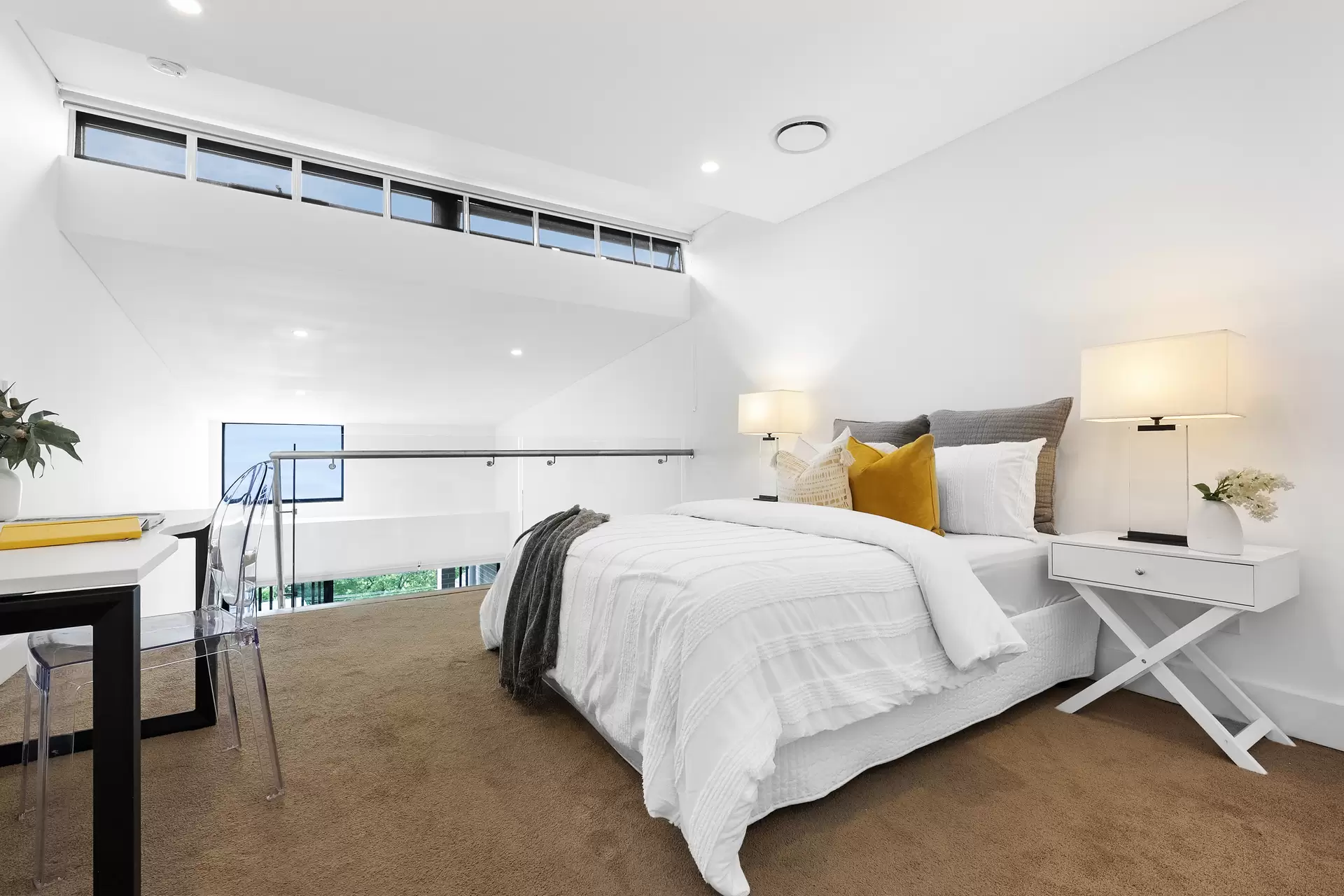 9/1017 Pacific Highway, Pymble Sold by The Marshall Group - image 6