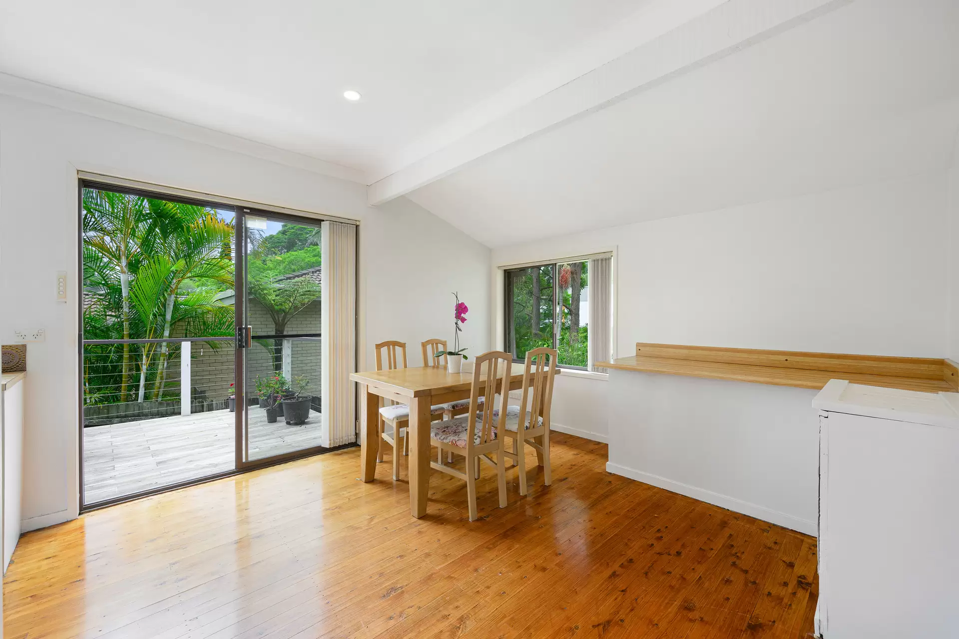 124 Sherbrook Road, Asquith Sold by The Marshall Group - image 6