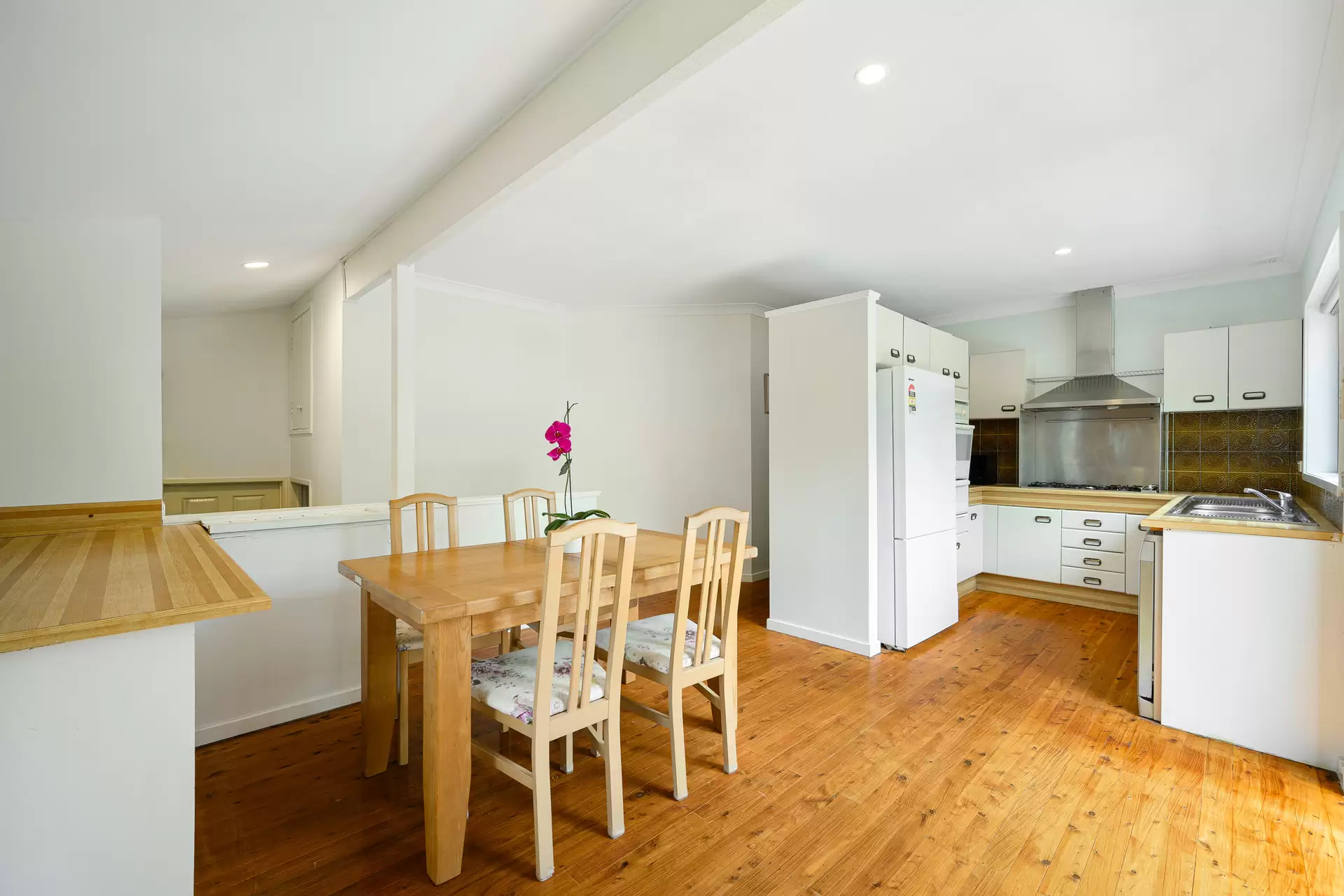 124 Sherbrook Road, Asquith Sold by The Marshall Group - image 8