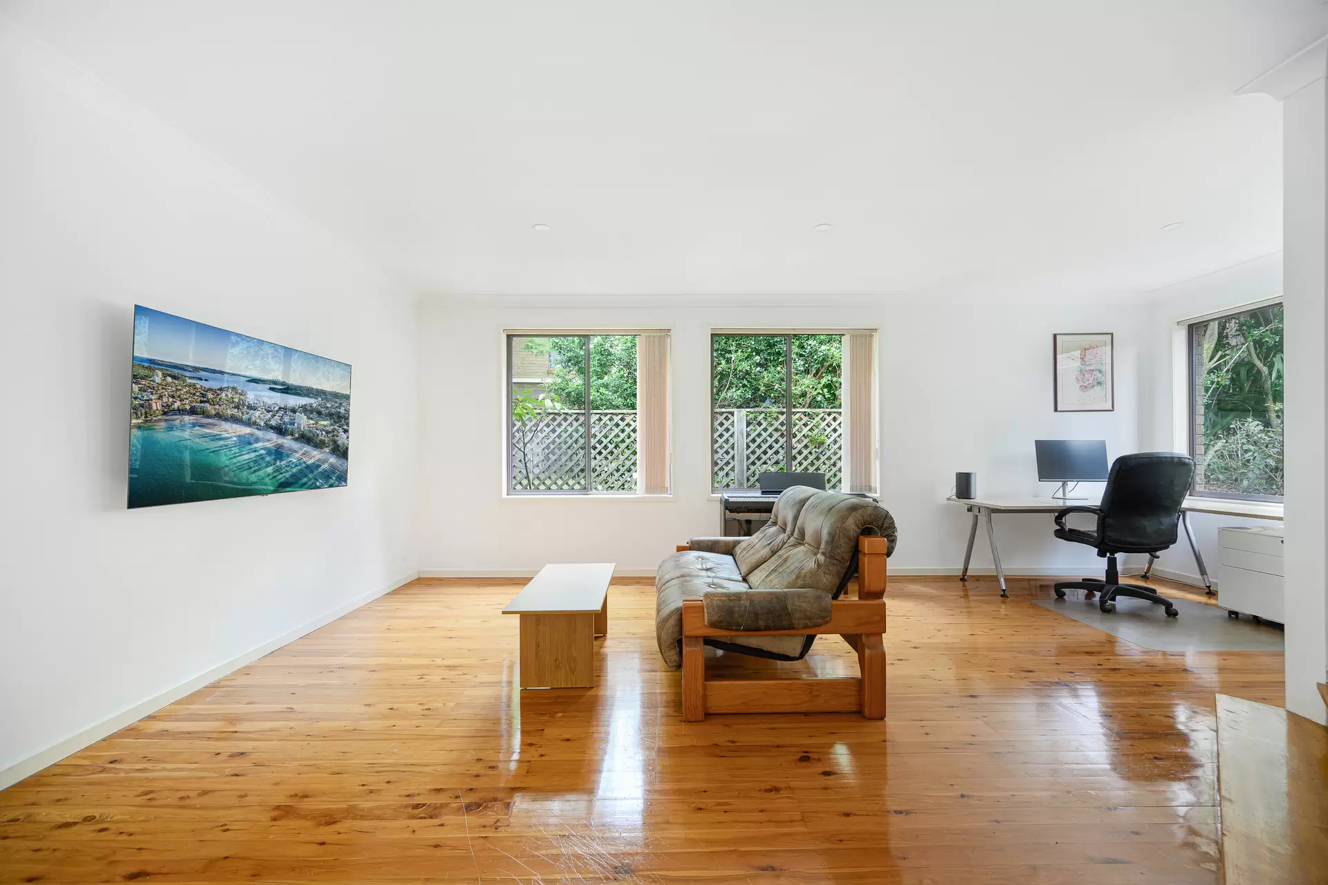 124 Sherbrook Road, Asquith Sold by The Marshall Group - image 5