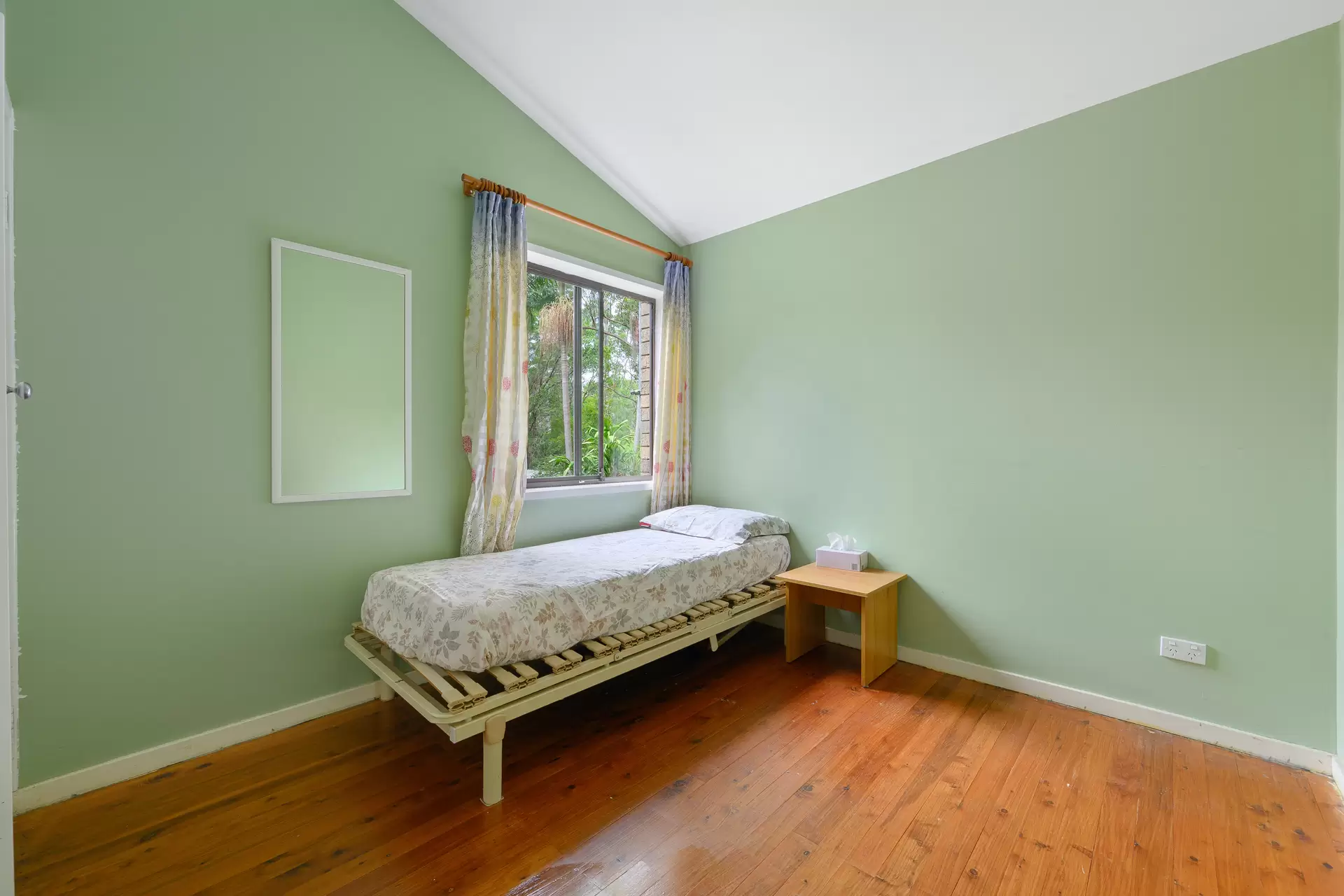124 Sherbrook Road, Asquith Sold by The Marshall Group - image 11