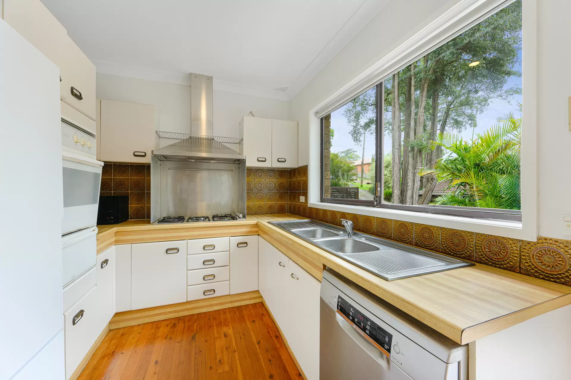 124 Sherbrook Road, Asquith Sold by The Marshall Group - image 7