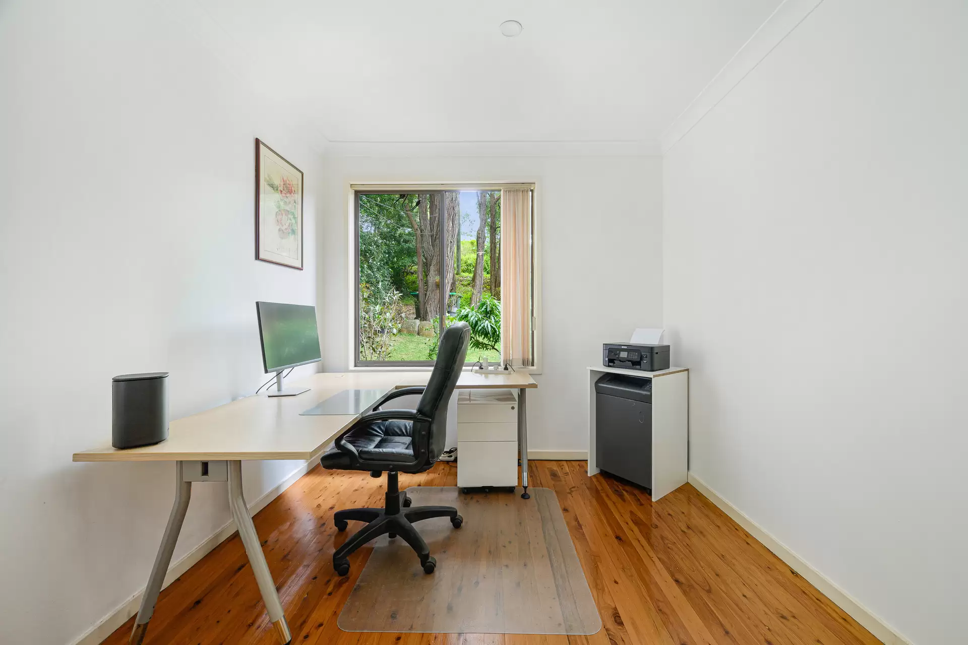 124 Sherbrook Road, Asquith Sold by The Marshall Group - image 10