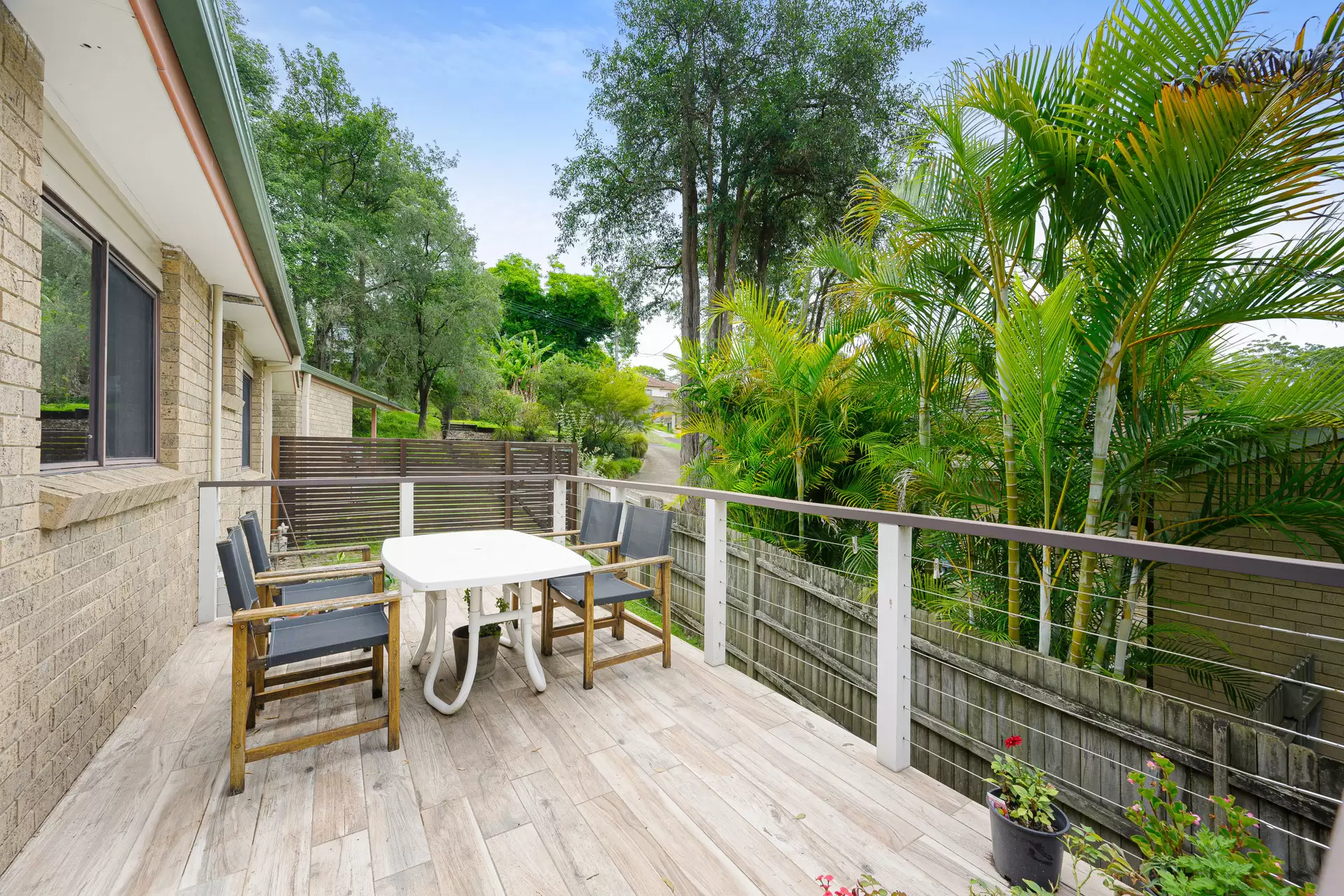 124 Sherbrook Road, Asquith Sold by The Marshall Group - image 2