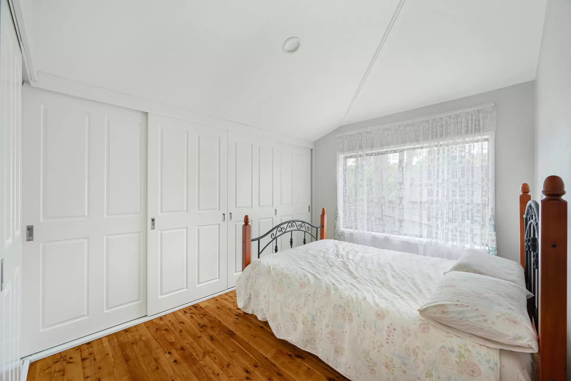 124 Sherbrook Road, Asquith Sold by The Marshall Group - image 9