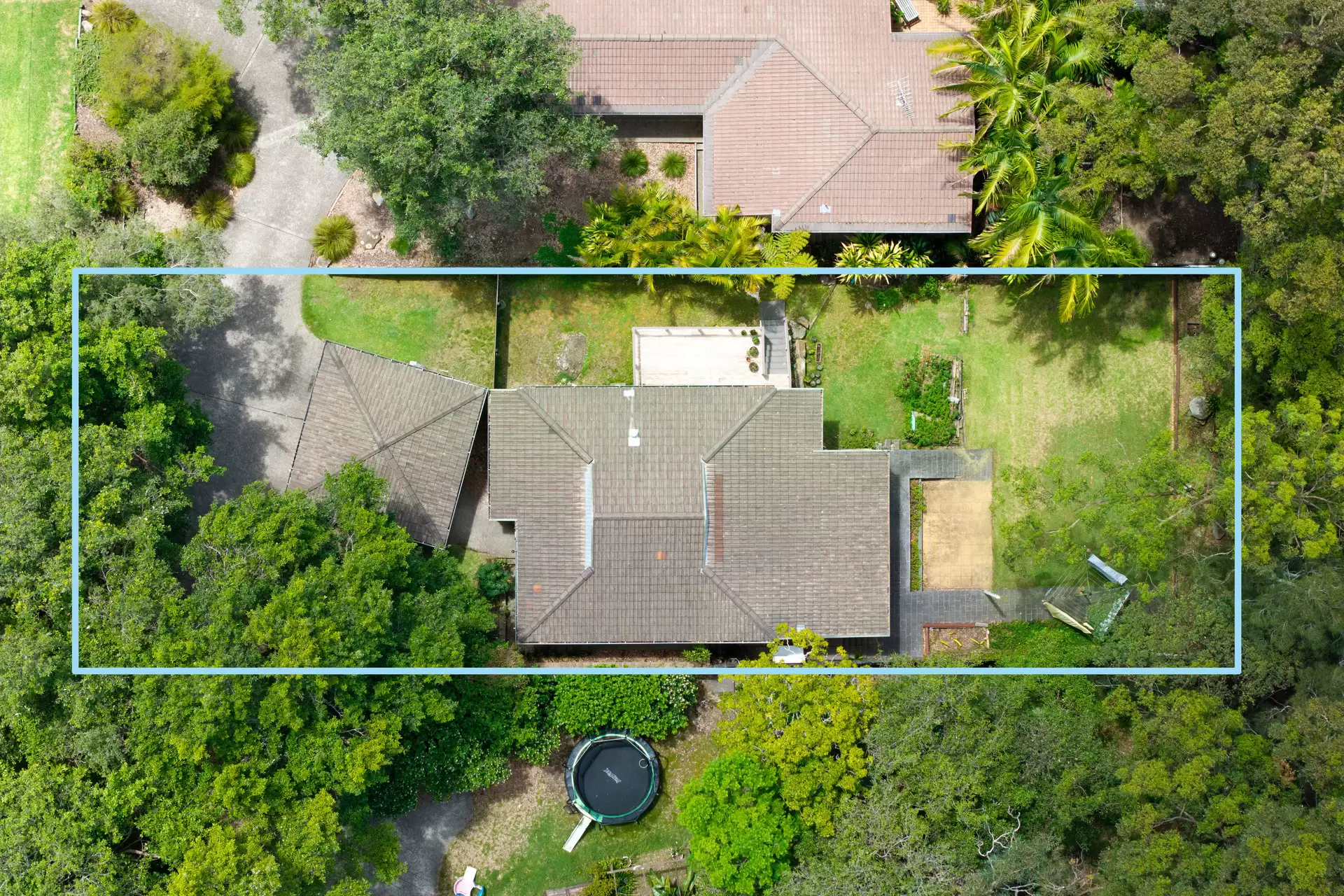 124 Sherbrook Road, Asquith Sold by The Marshall Group - image 4