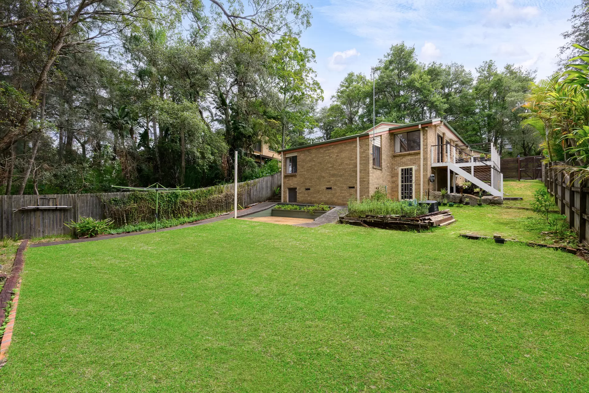 124 Sherbrook Road, Asquith Sold by The Marshall Group - image 3