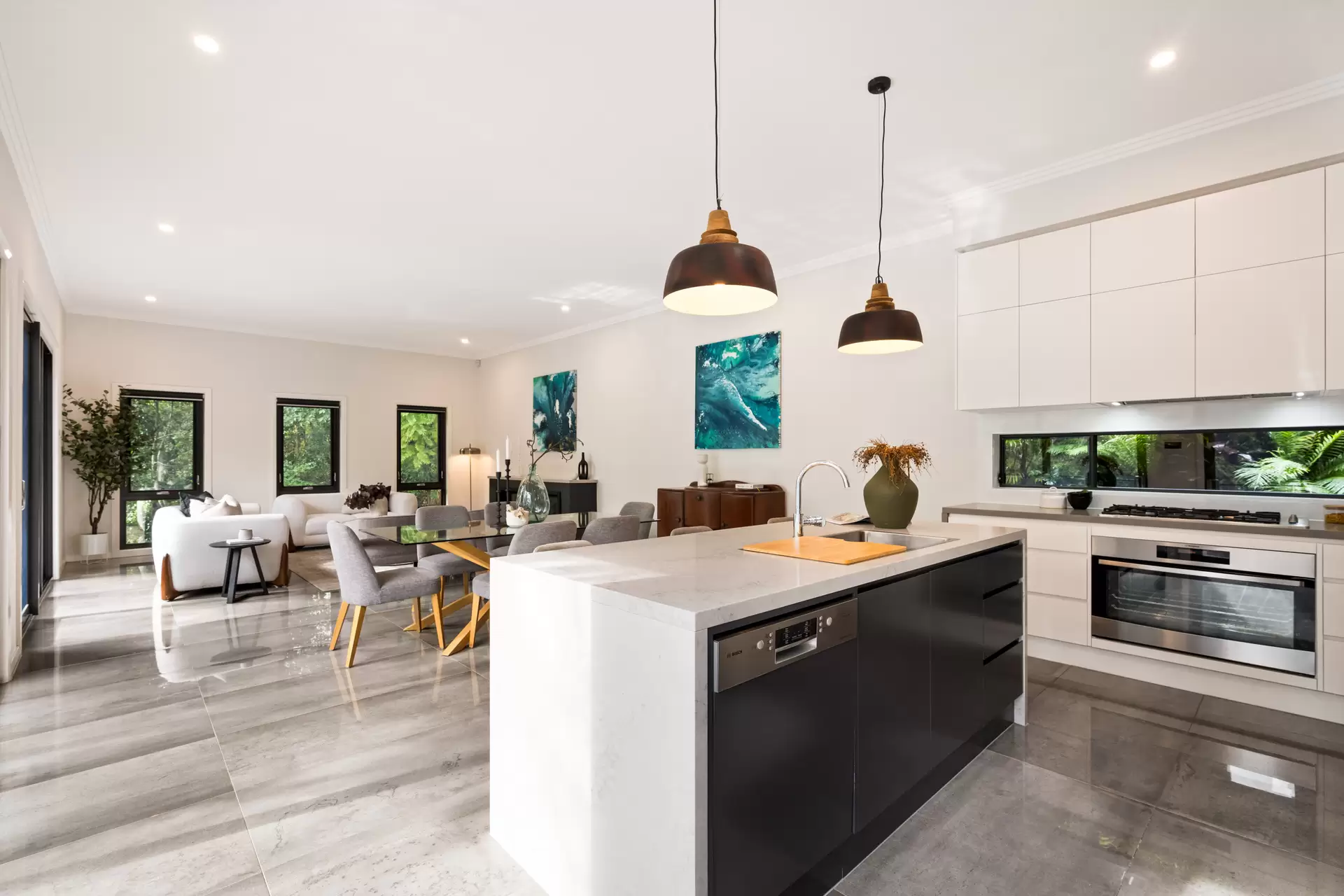 7 Monteith Street, Turramurra Leased by The Marshall Group - image 9