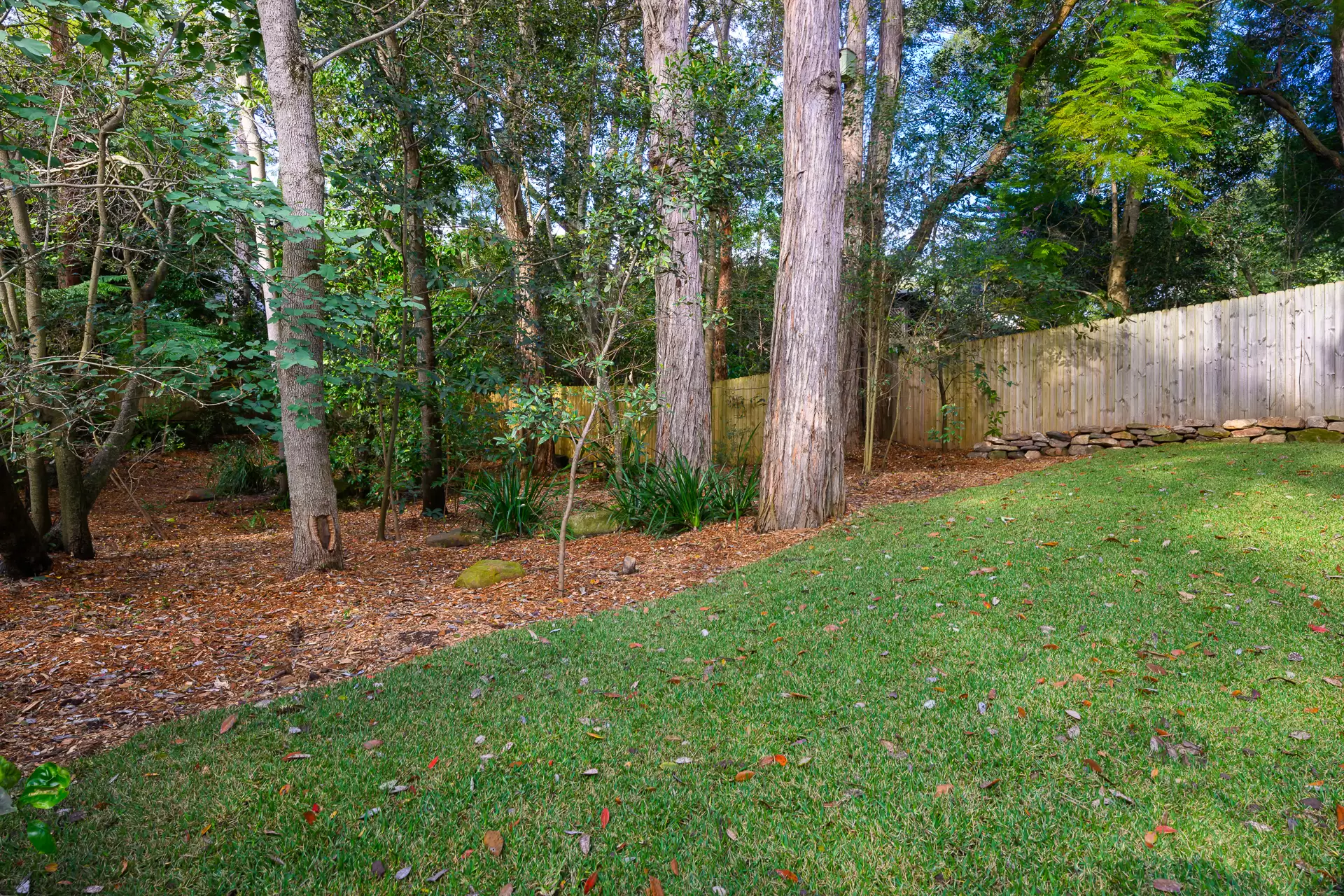 7 Monteith Street, Turramurra Leased by The Marshall Group - image 18