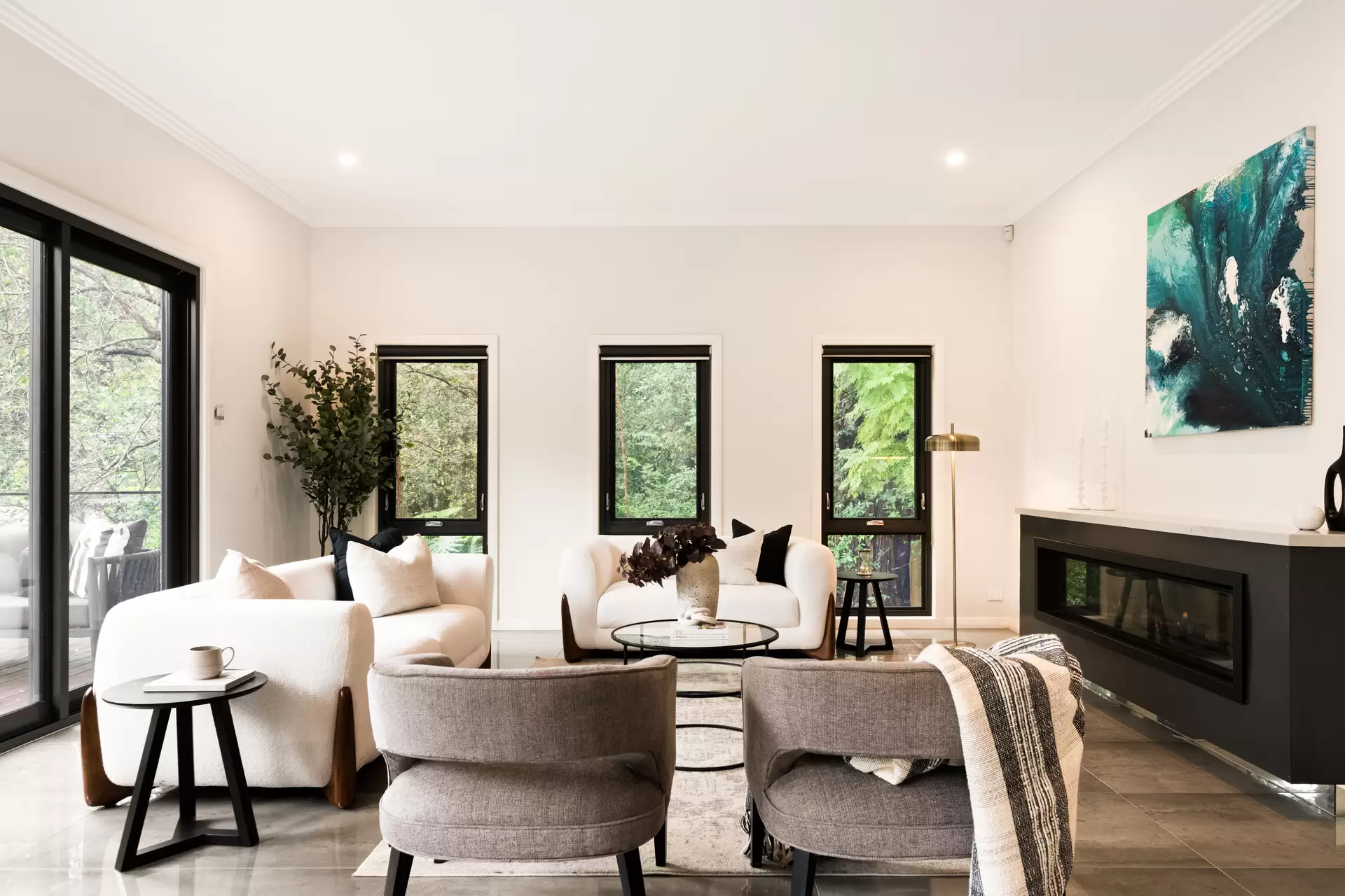 7 Monteith Street, Turramurra Leased by The Marshall Group - image 5