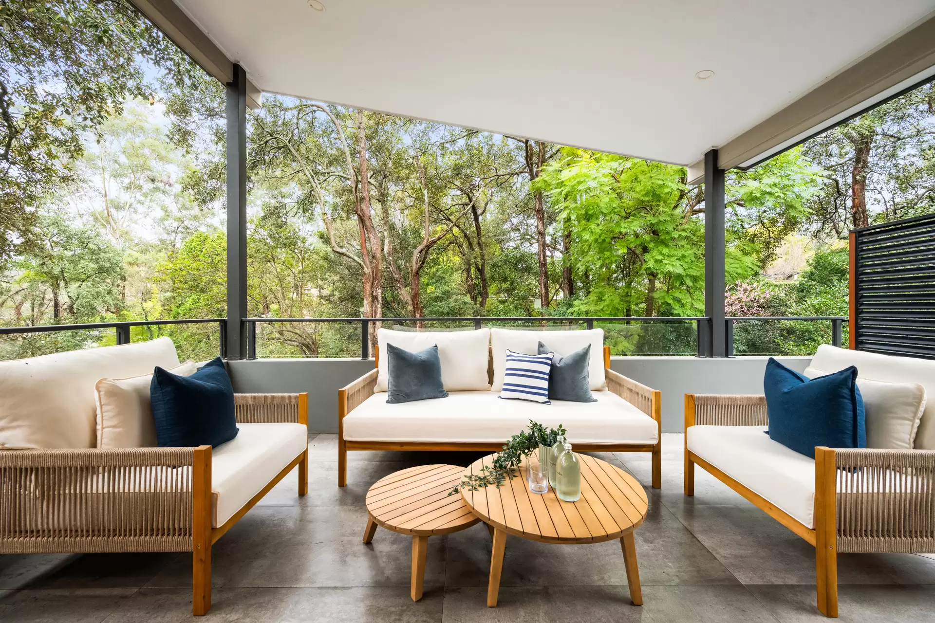 7 Monteith Street, Turramurra Leased by The Marshall Group - image 11