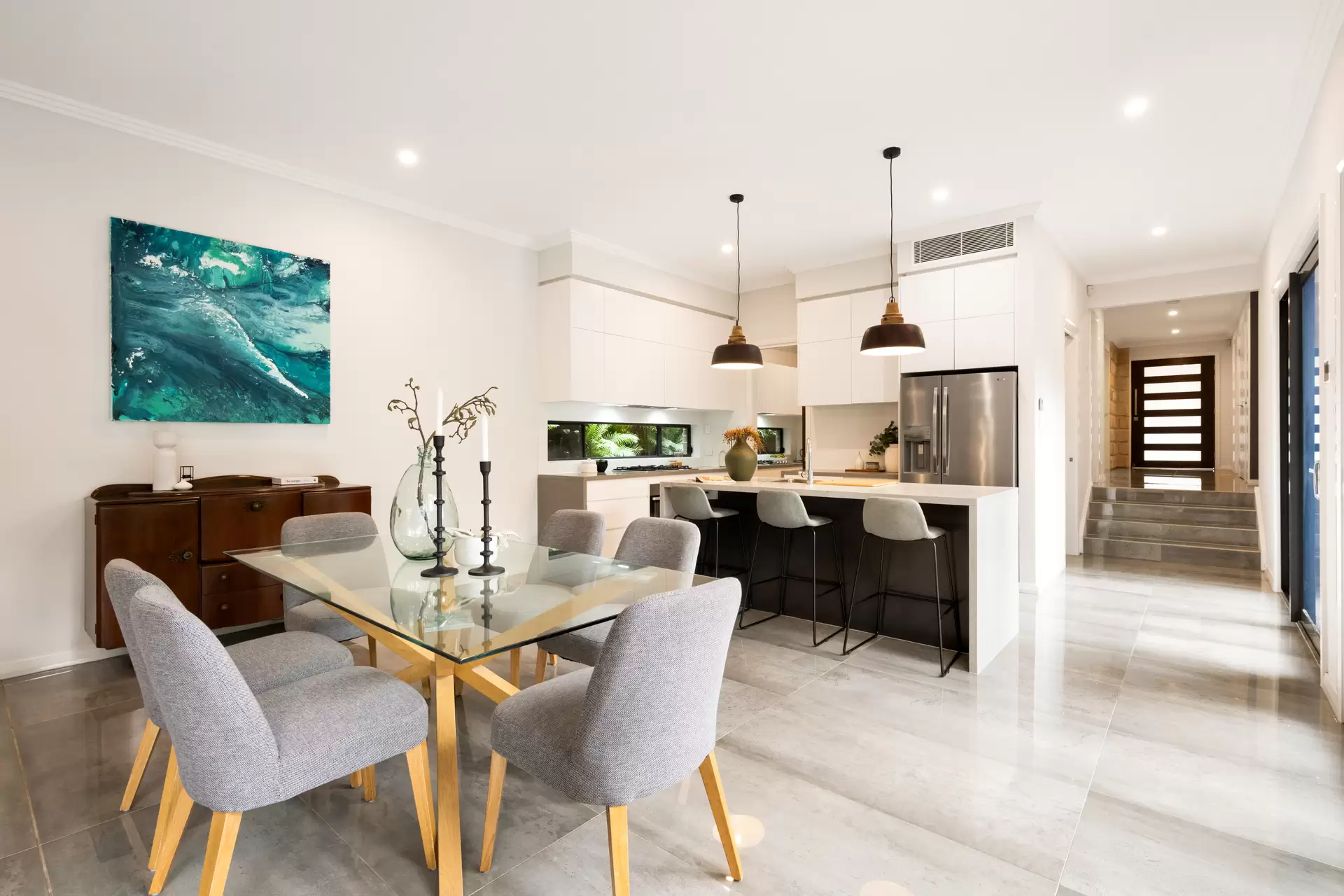 7 Monteith Street, Turramurra Leased by The Marshall Group - image 10