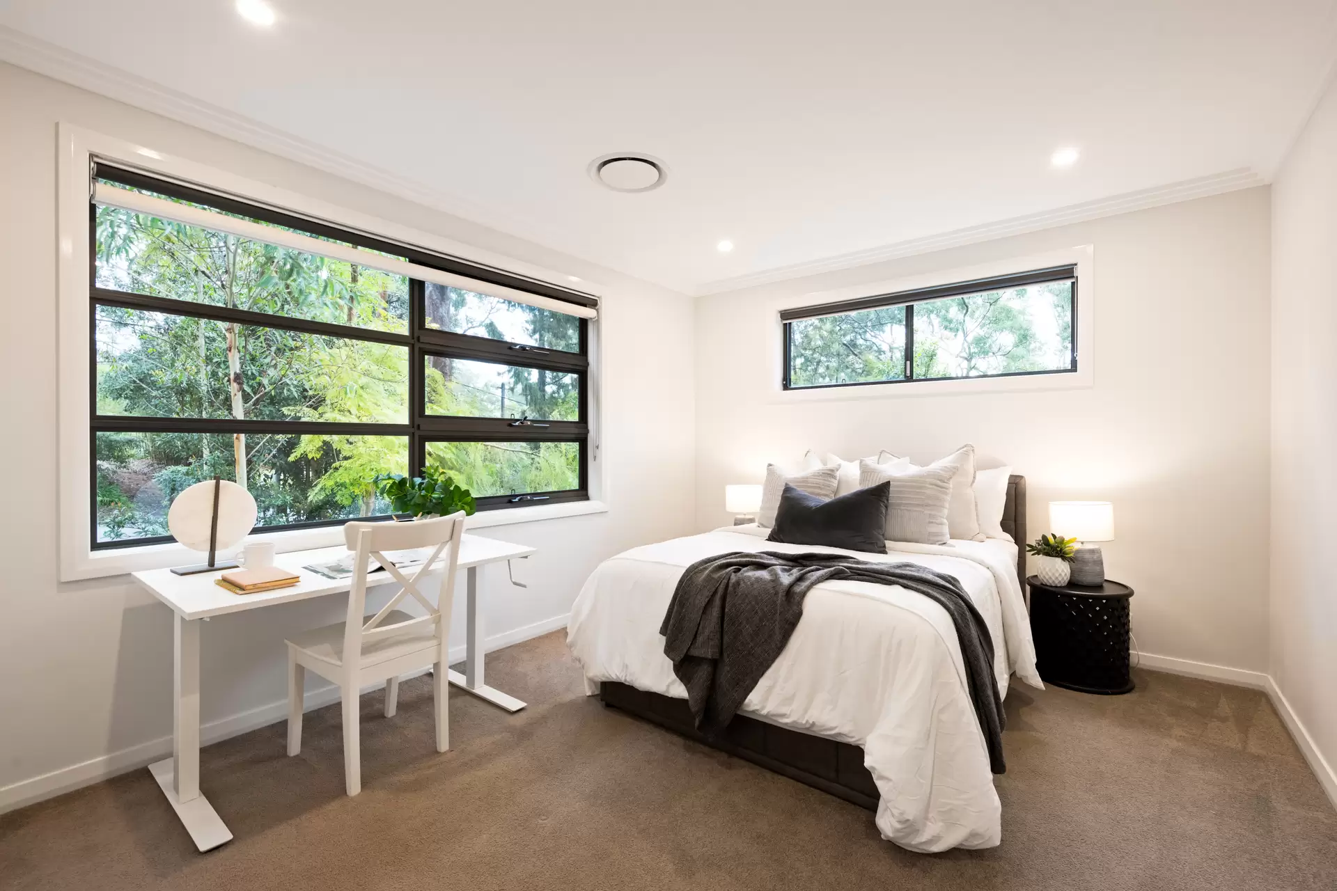 7 Monteith Street, Turramurra Leased by The Marshall Group - image 15