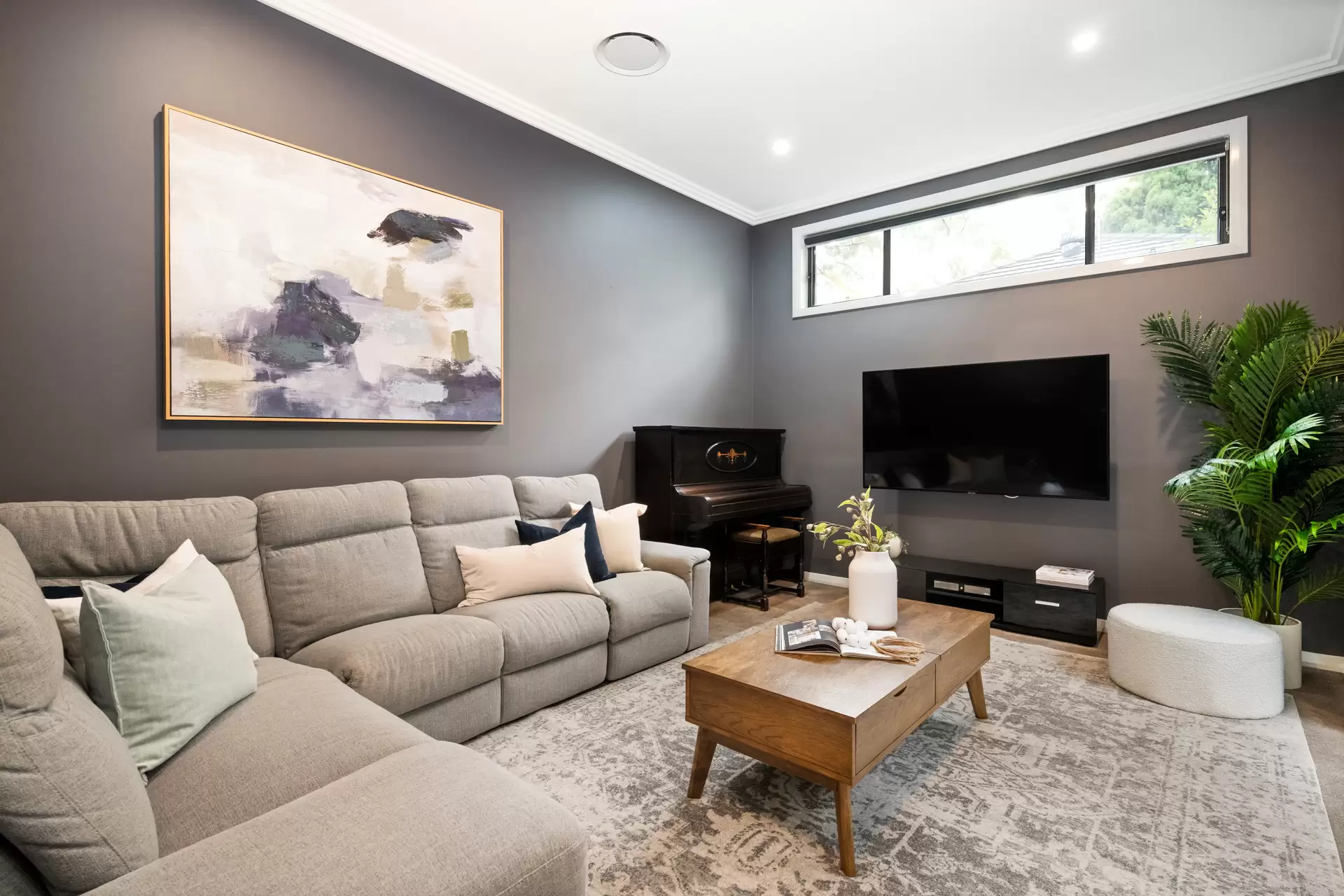 7 Monteith Street, Turramurra Leased by The Marshall Group - image 8