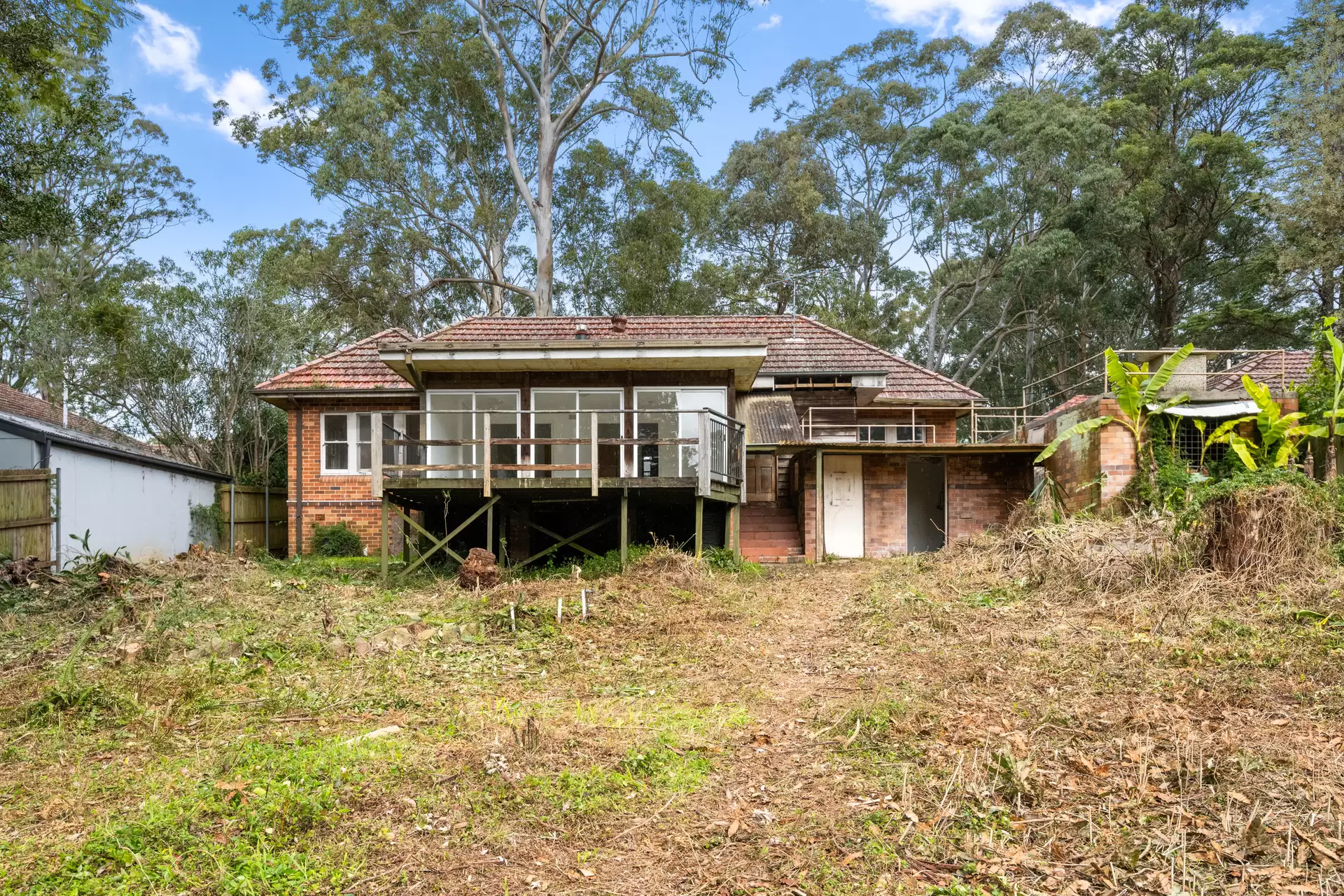 16 Trentino Road, Turramurra For Sale by The Marshall Group - image 3