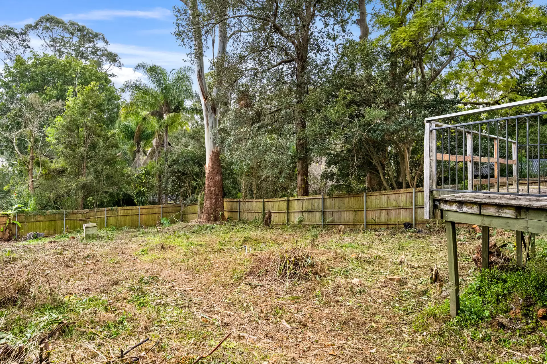 16 Trentino Road, Turramurra For Sale by The Marshall Group - image 4