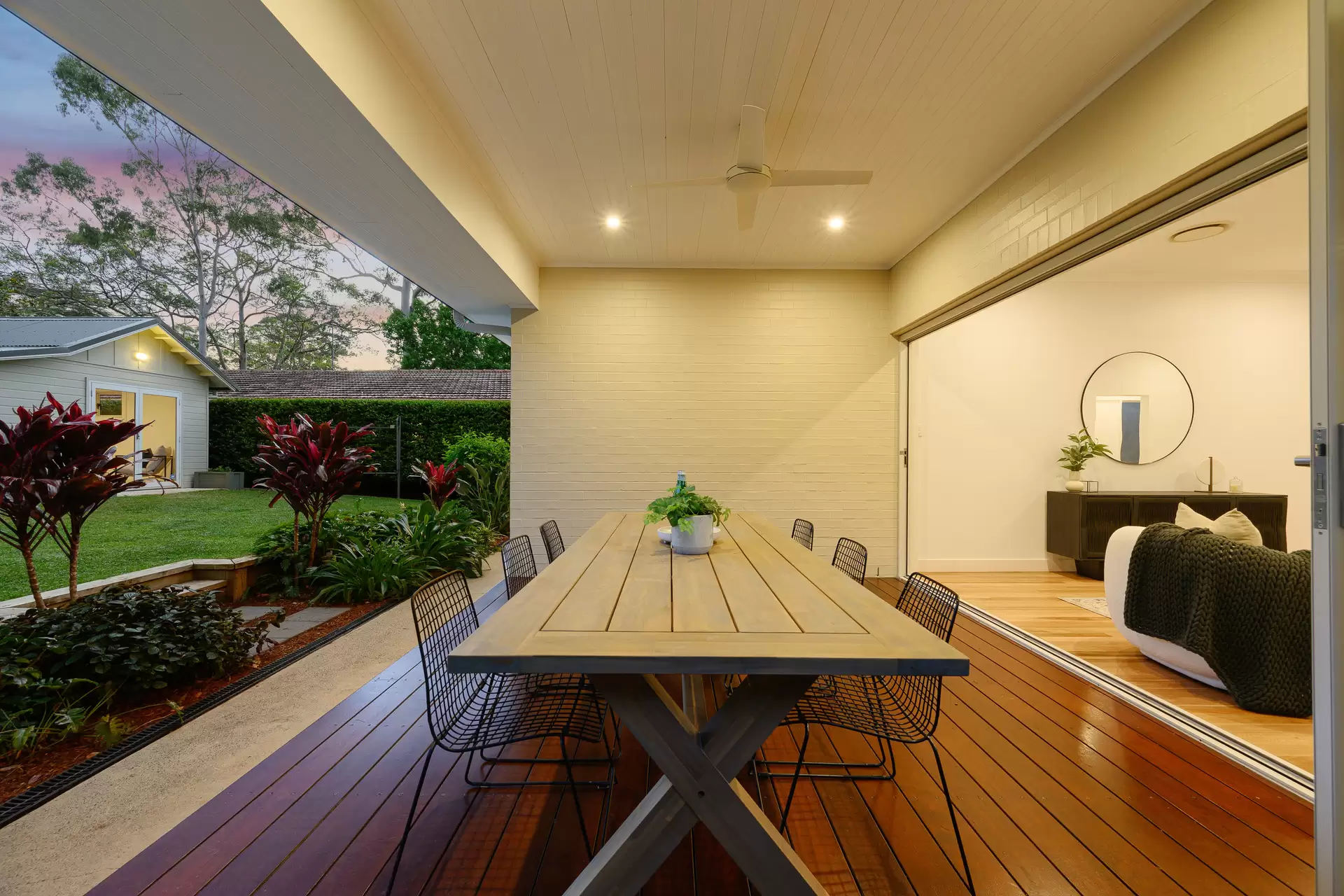 3 Mahratta Avenue, Wahroonga Leased by The Marshall Group - image 18