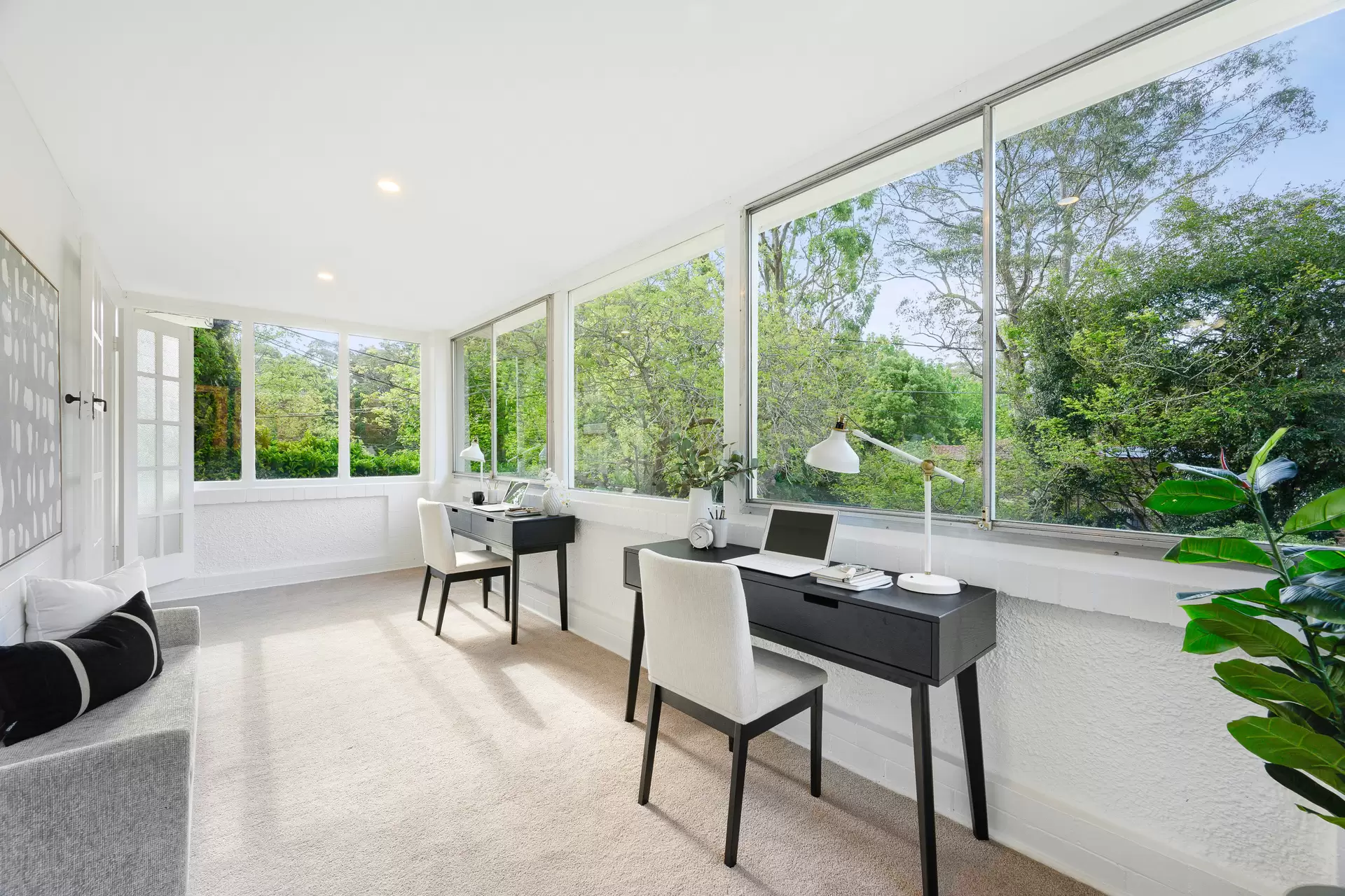 3 Mahratta Avenue, Wahroonga Leased by The Marshall Group - image 5