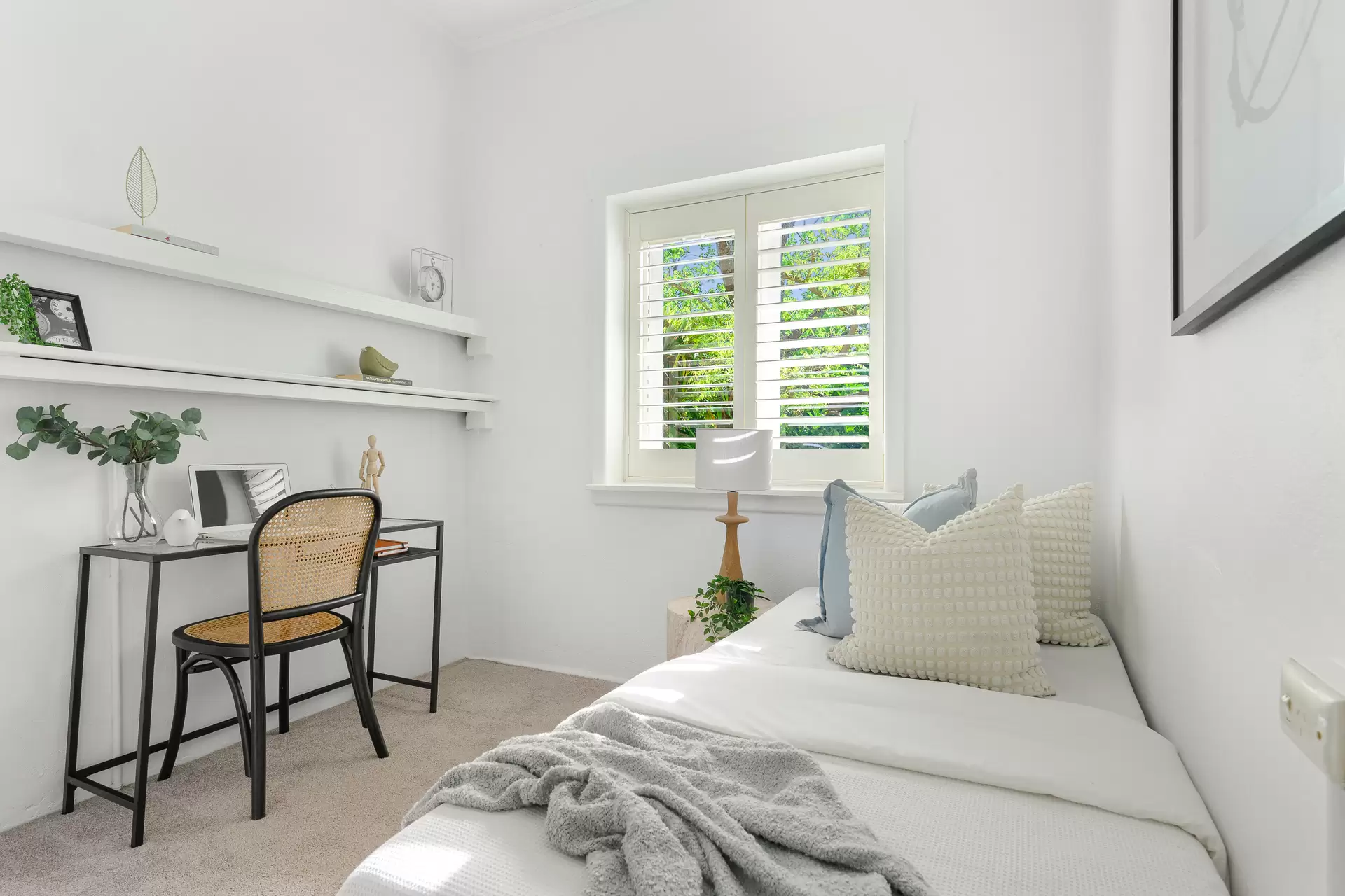 3 Mahratta Avenue, Wahroonga Leased by The Marshall Group - image 10