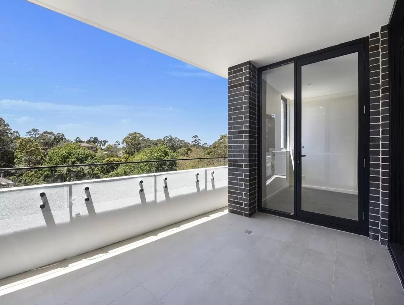 C416/2 Livingstone Avenue, Pymble Leased by The Marshall Group - image 7