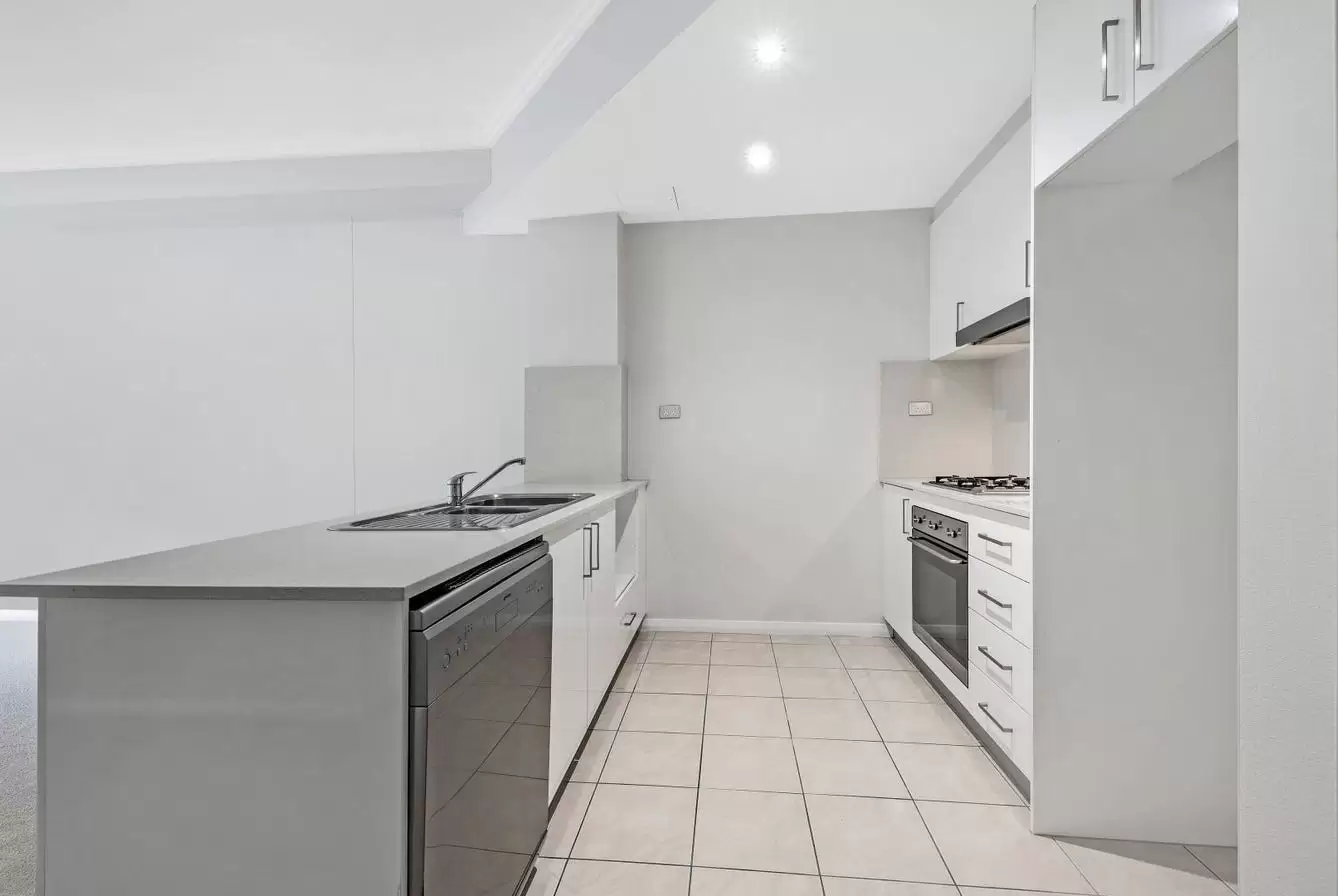 10/1215-1217 Pacific Highway, Turramurra Leased by The Marshall Group - image 4