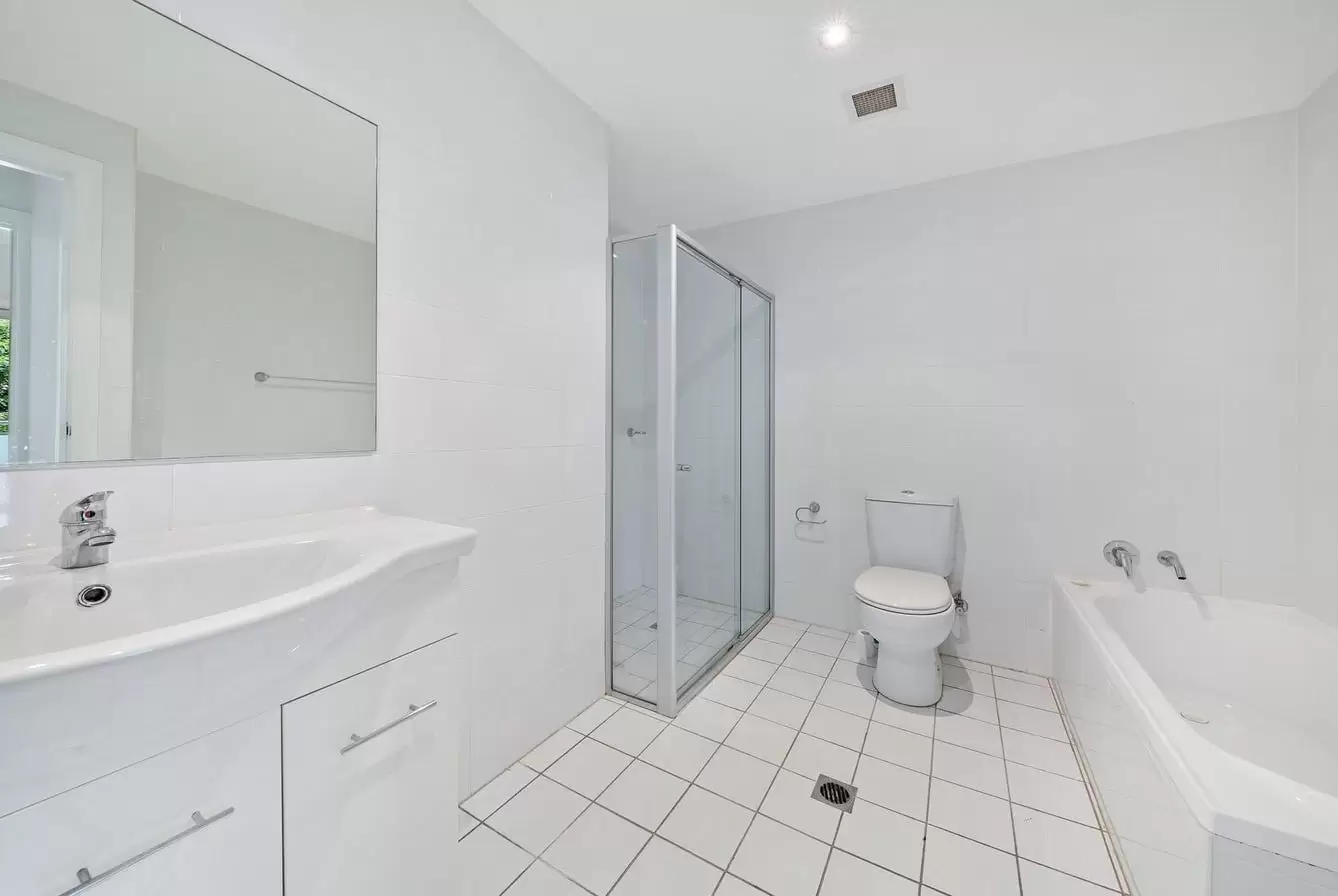10/1215-1217 Pacific Highway, Turramurra Leased by The Marshall Group - image 2
