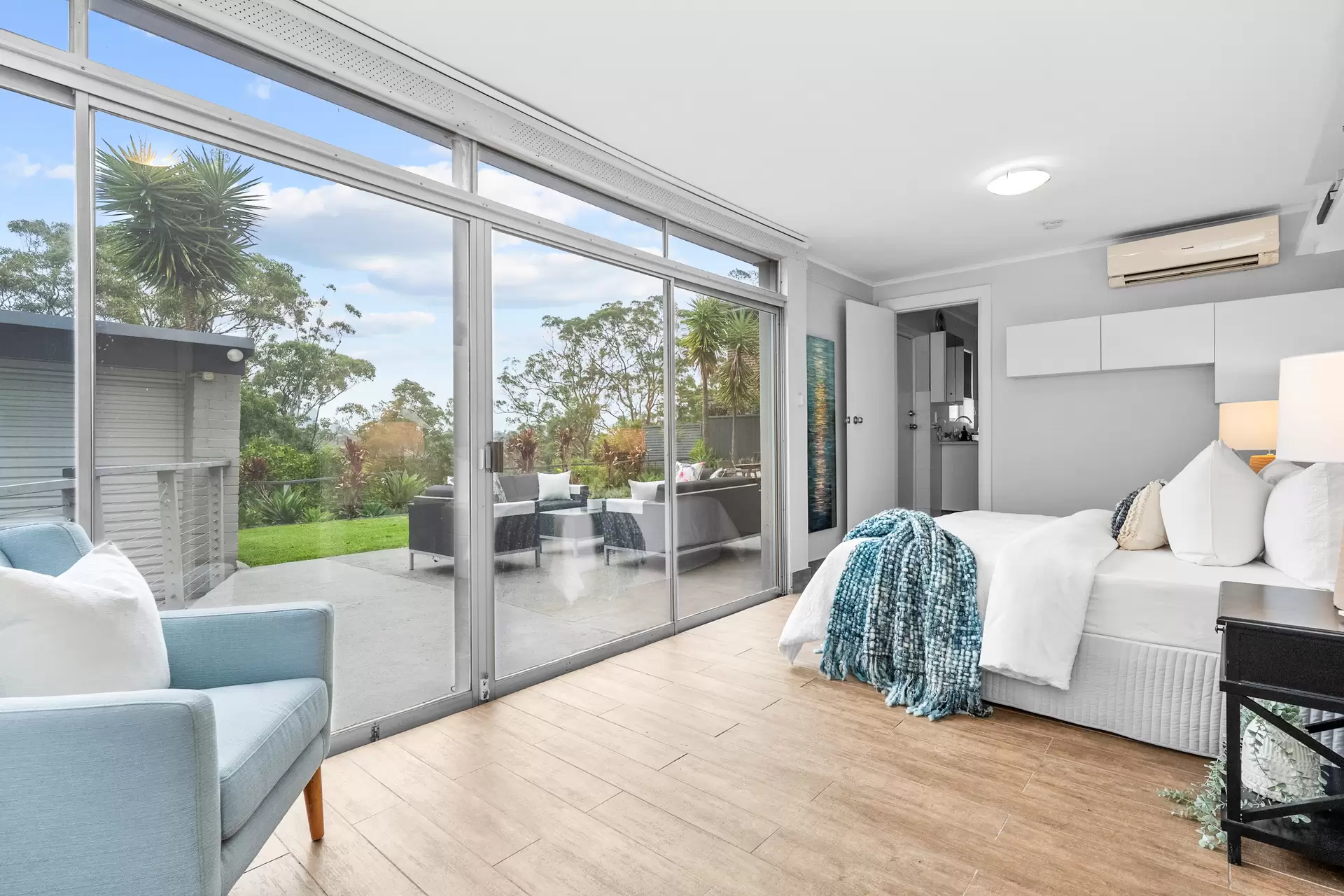 5 Guyong Street, Lindfield Sold by The Marshall Group - image 6