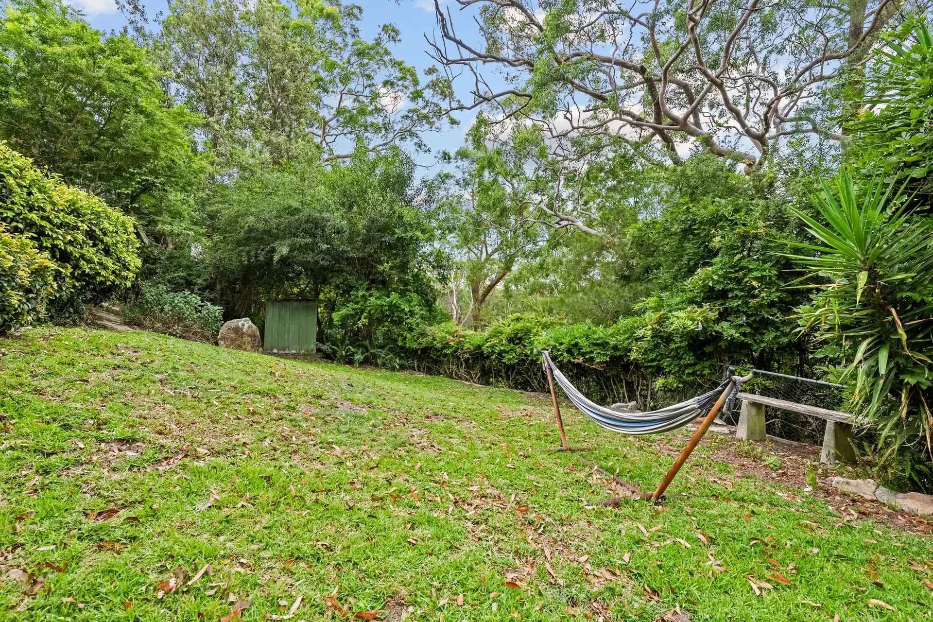 5 Guyong Street, Lindfield Sold by The Marshall Group - image 13