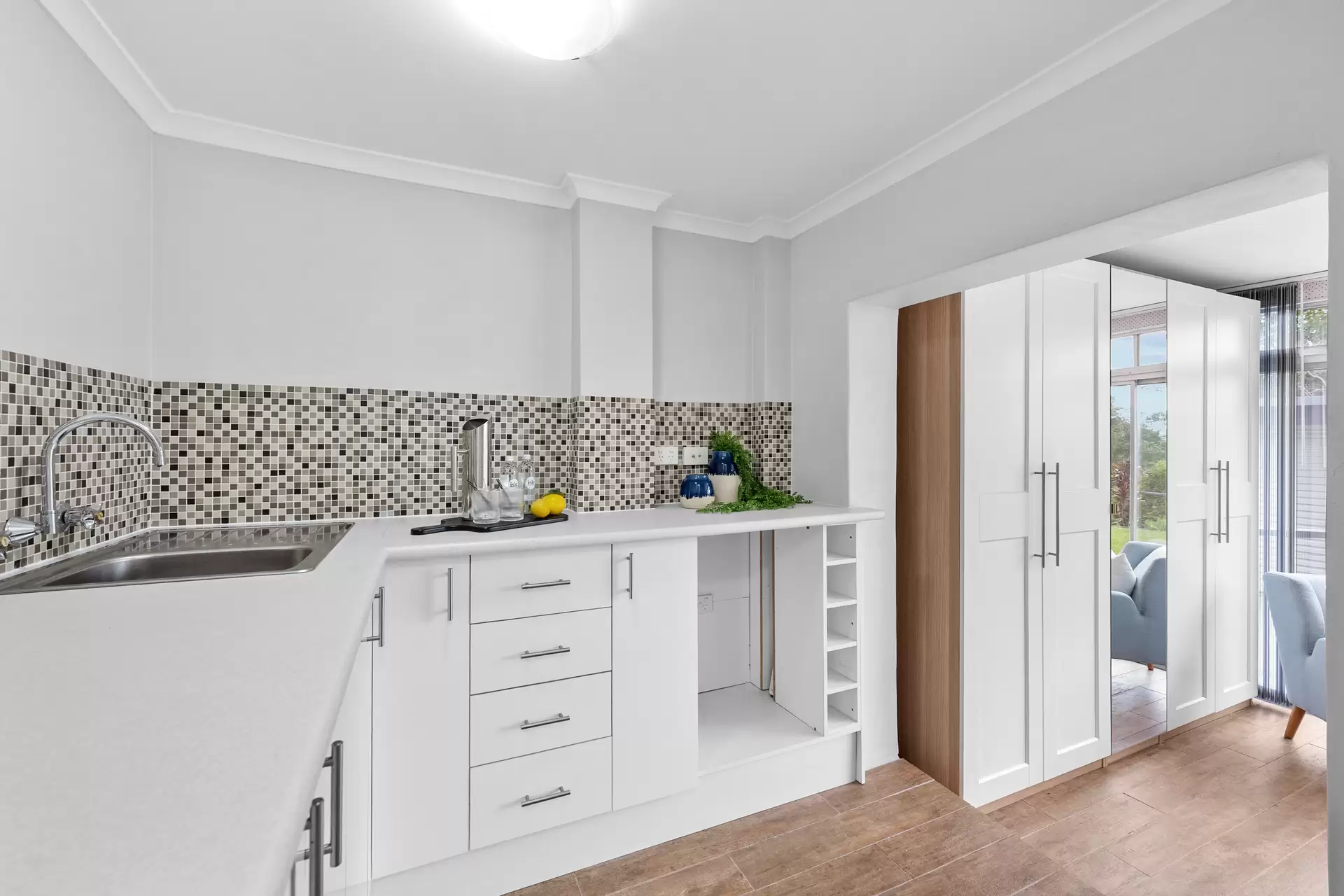 5 Guyong Street, Lindfield Sold by The Marshall Group - image 11
