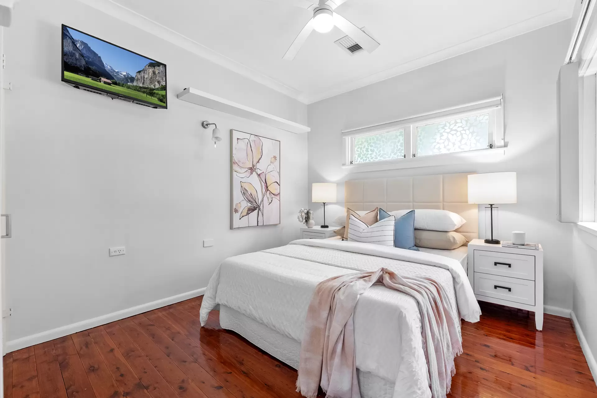 5 Guyong Street, Lindfield Sold by The Marshall Group - image 8