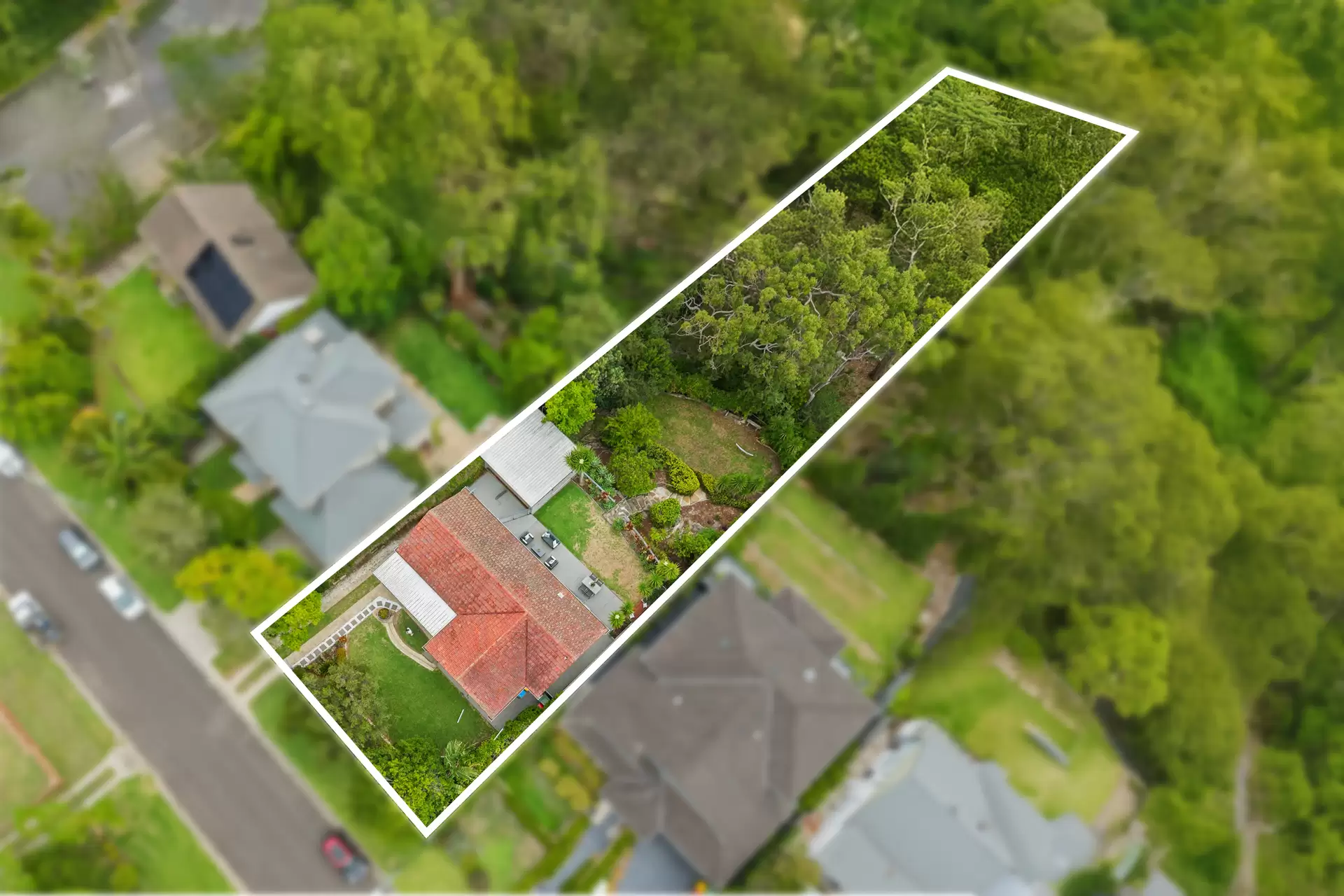 5 Guyong Street, Lindfield Sold by The Marshall Group - image 14