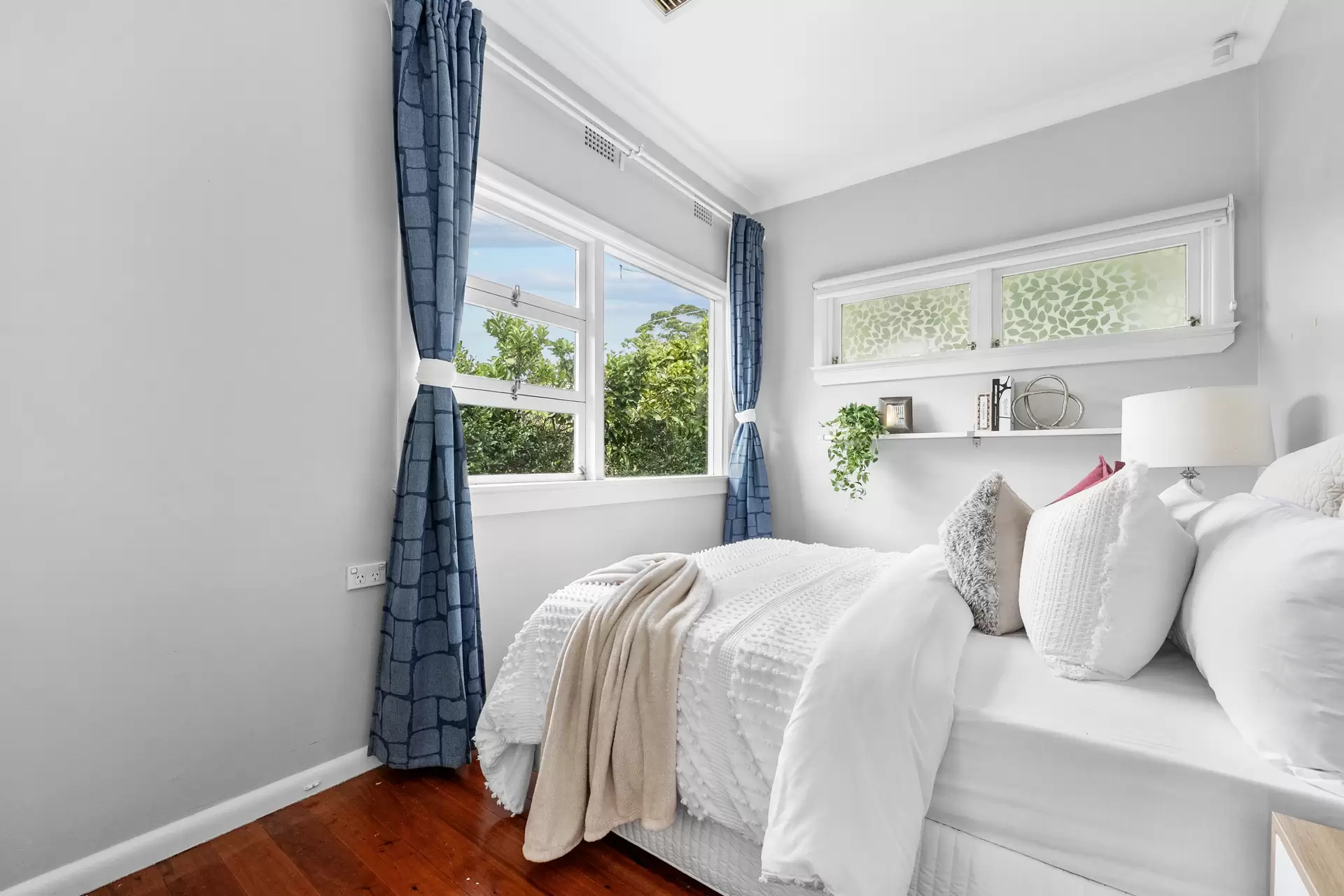 5 Guyong Street, Lindfield Sold by The Marshall Group - image 9