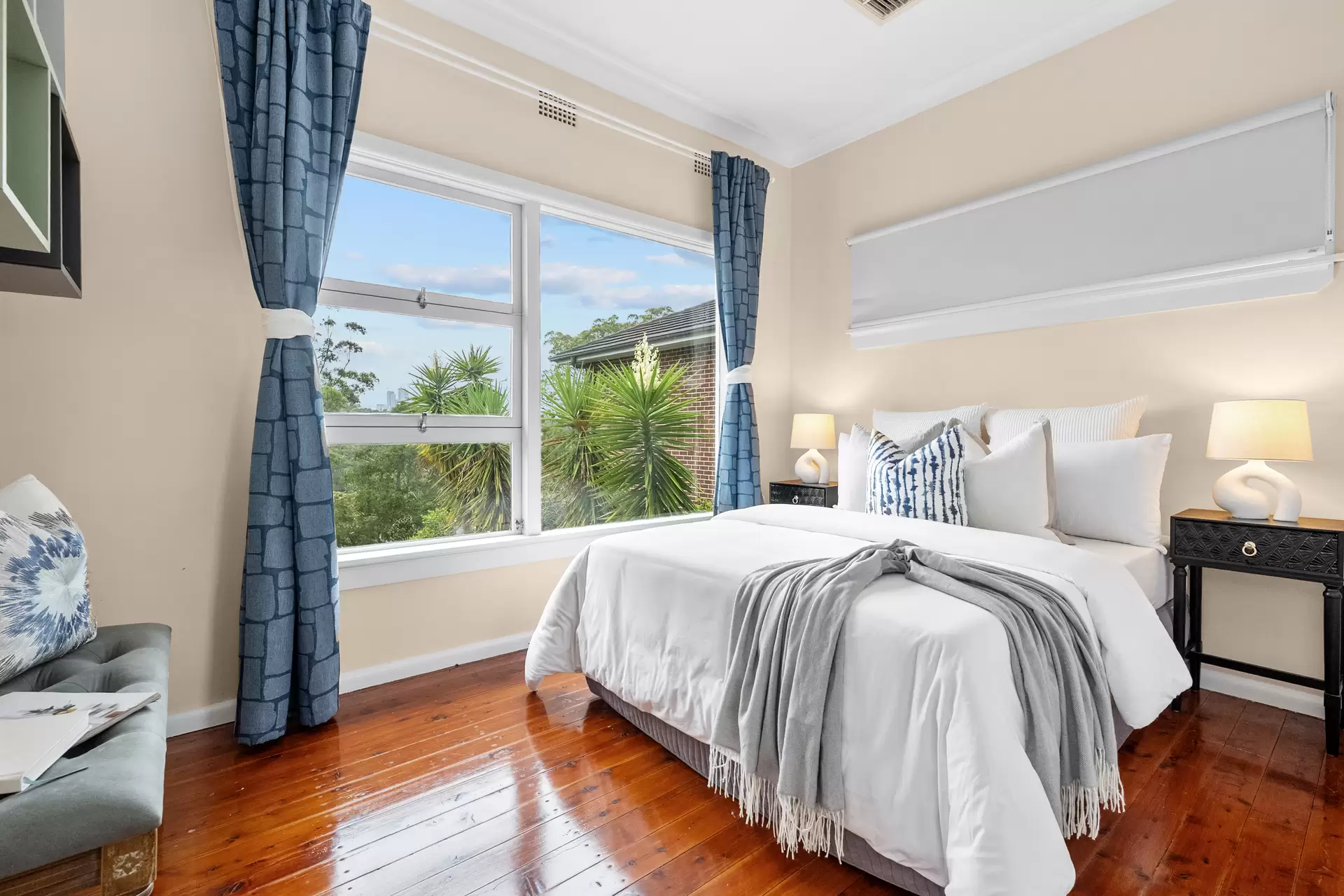 5 Guyong Street, Lindfield Sold by The Marshall Group - image 7