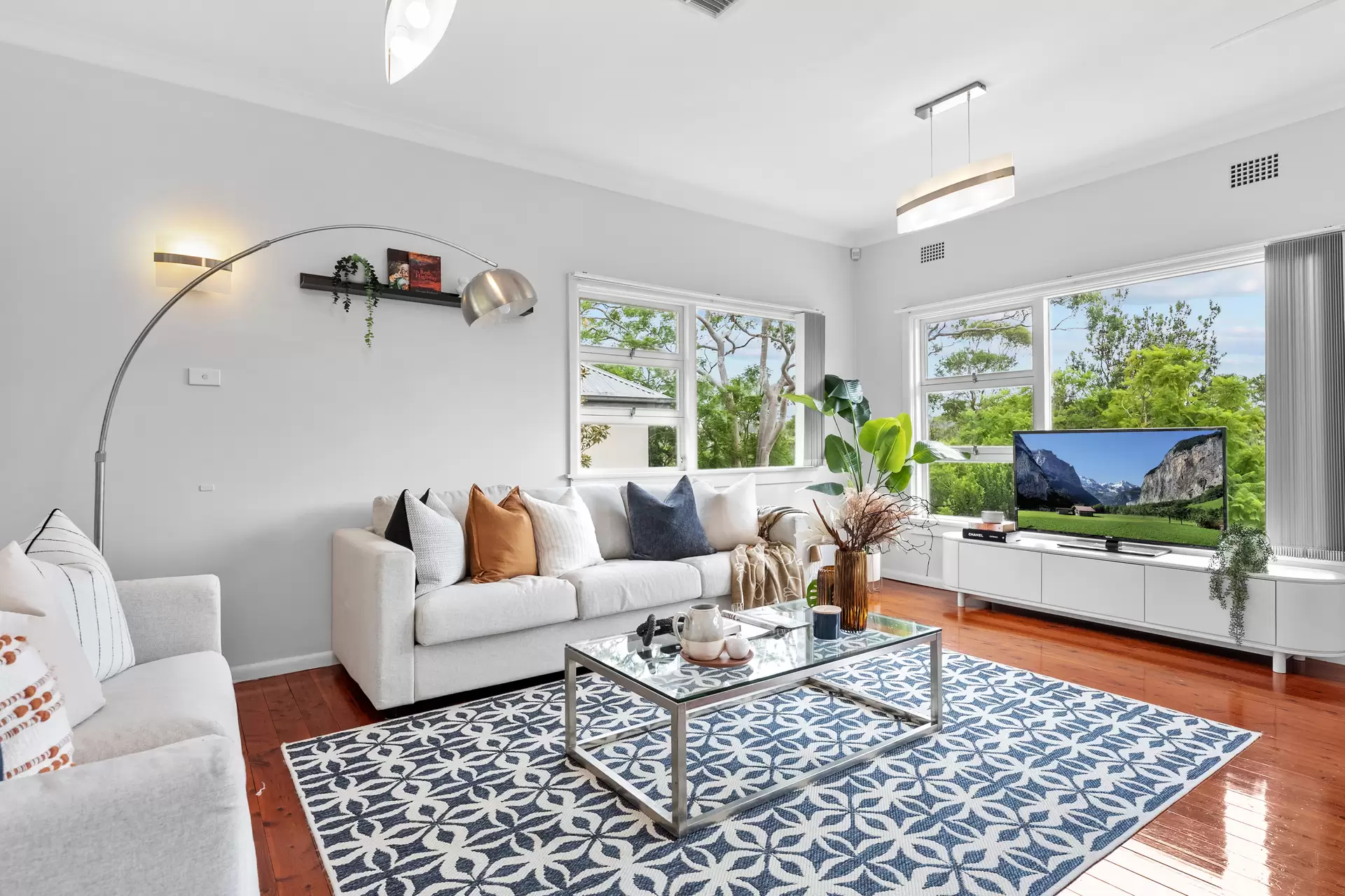 5 Guyong Street, Lindfield Sold by The Marshall Group - image 3