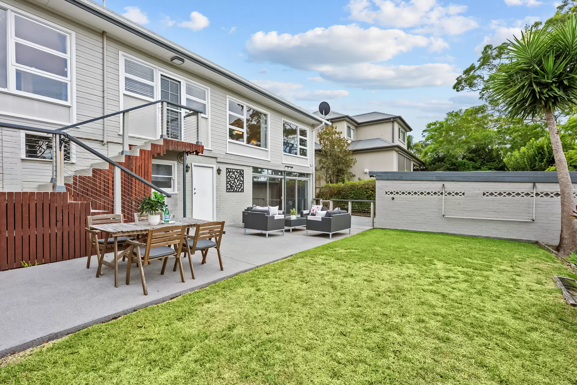 5 Guyong Street, Lindfield Sold by The Marshall Group - image 12