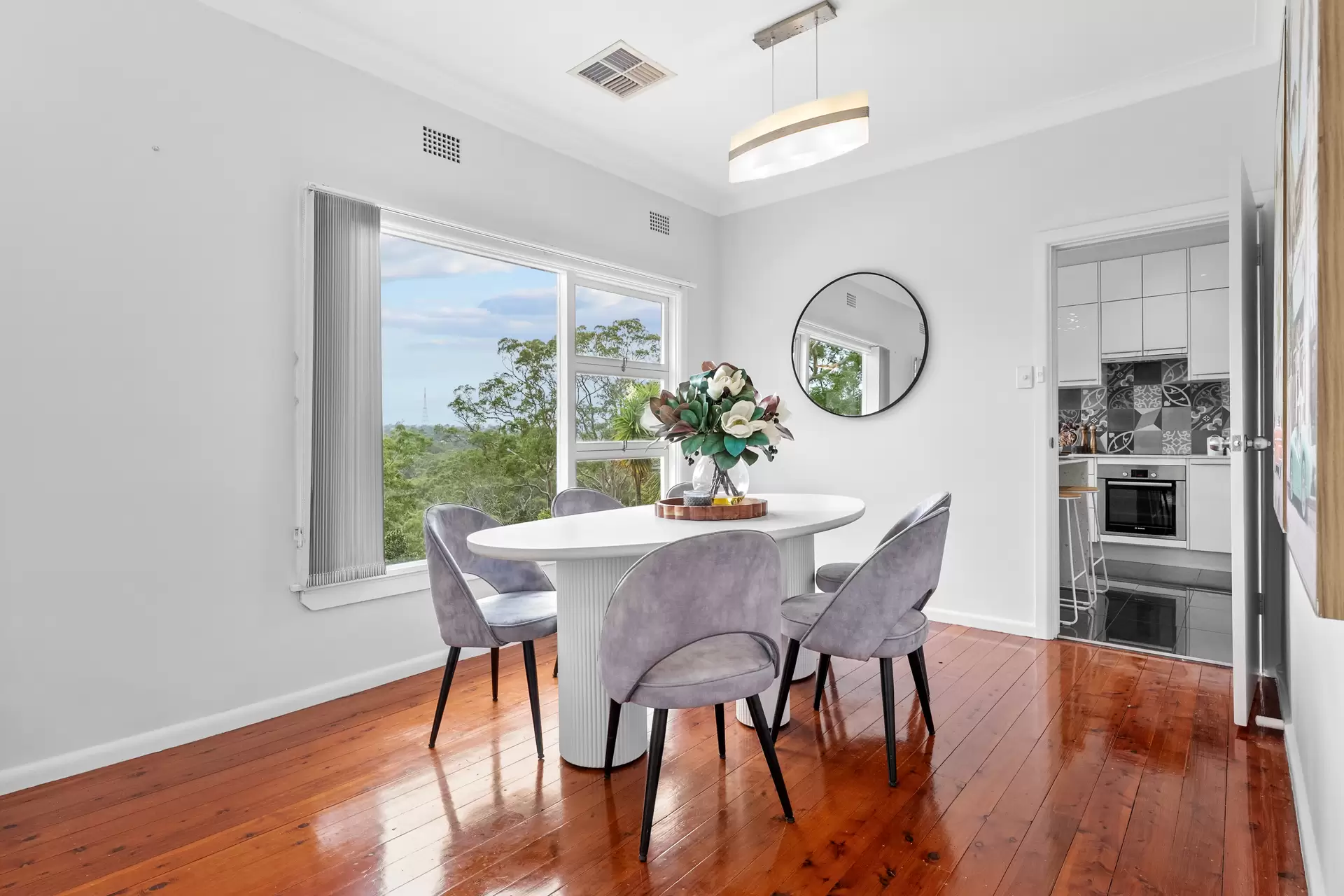 5 Guyong Street, Lindfield Sold by The Marshall Group - image 4