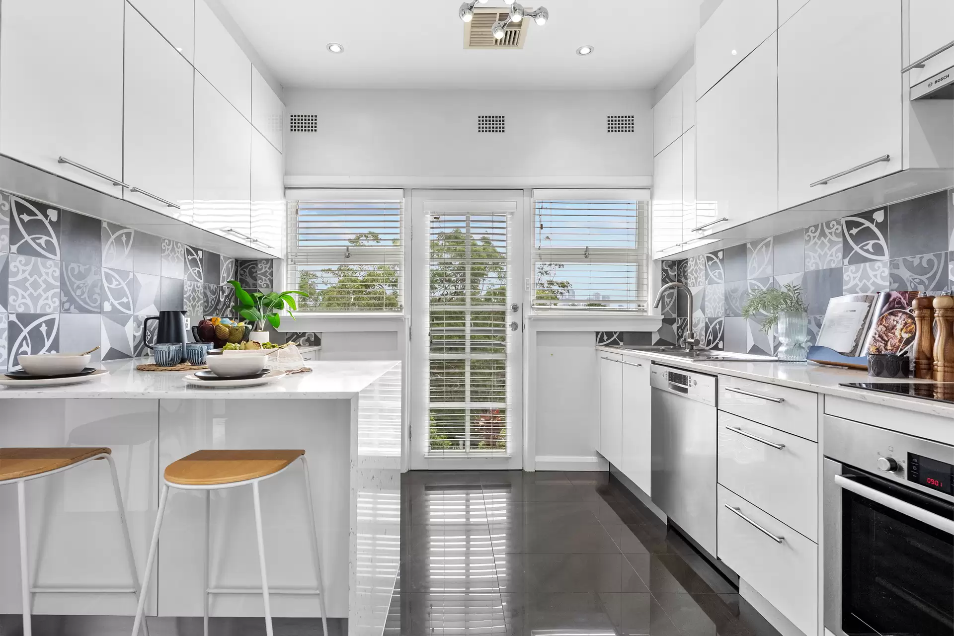 5 Guyong Street, Lindfield Sold by The Marshall Group - image 5