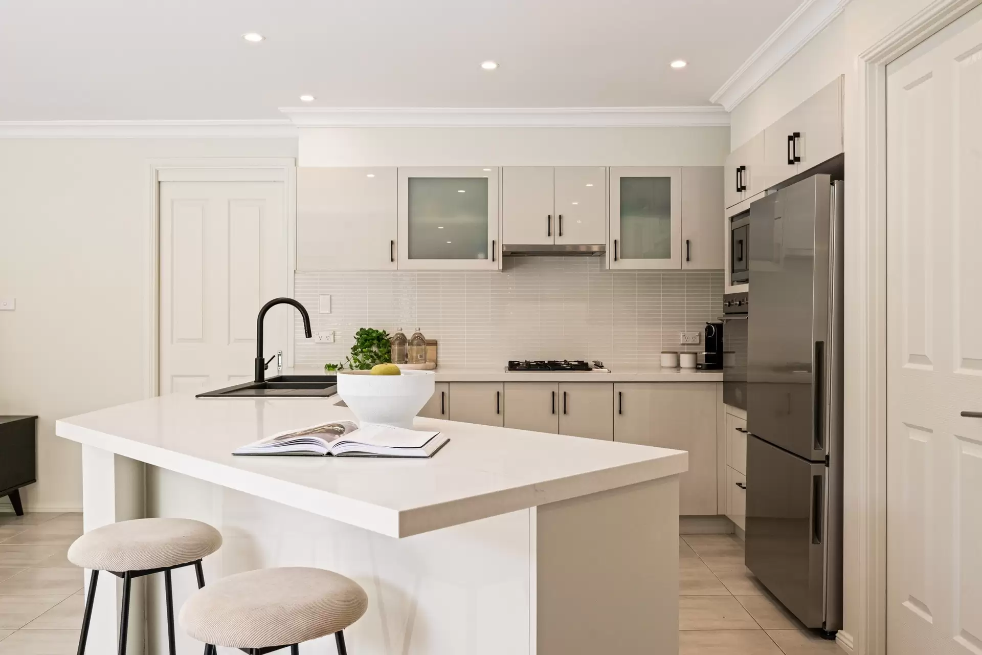3 Dryden Road, Turramurra Sold by The Marshall Group - image 5