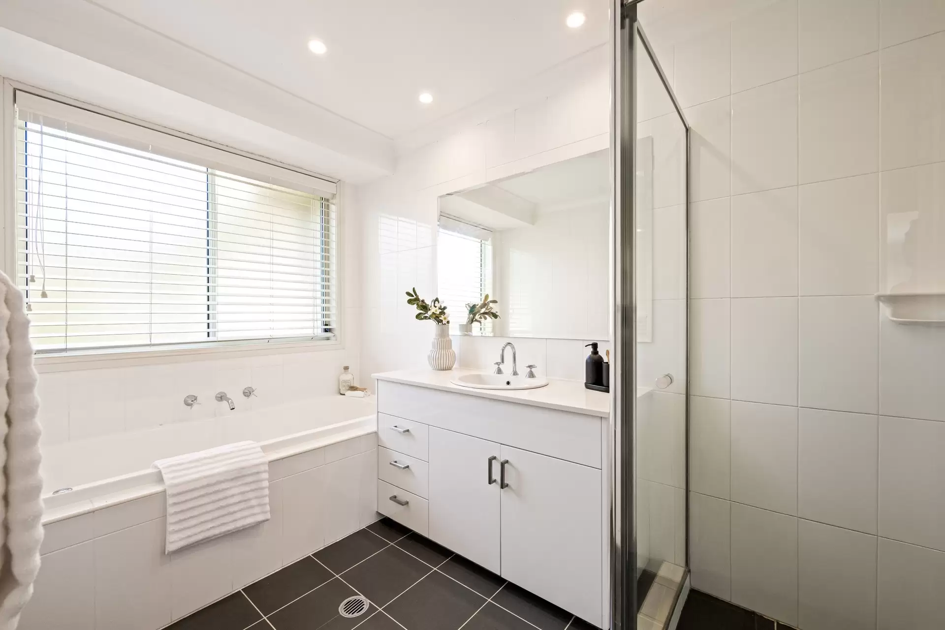 3 Dryden Road, Turramurra Sold by The Marshall Group - image 14