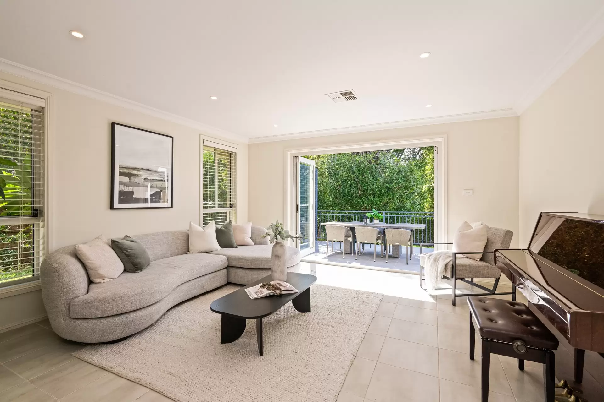 3 Dryden Road, Turramurra Sold by The Marshall Group - image 3